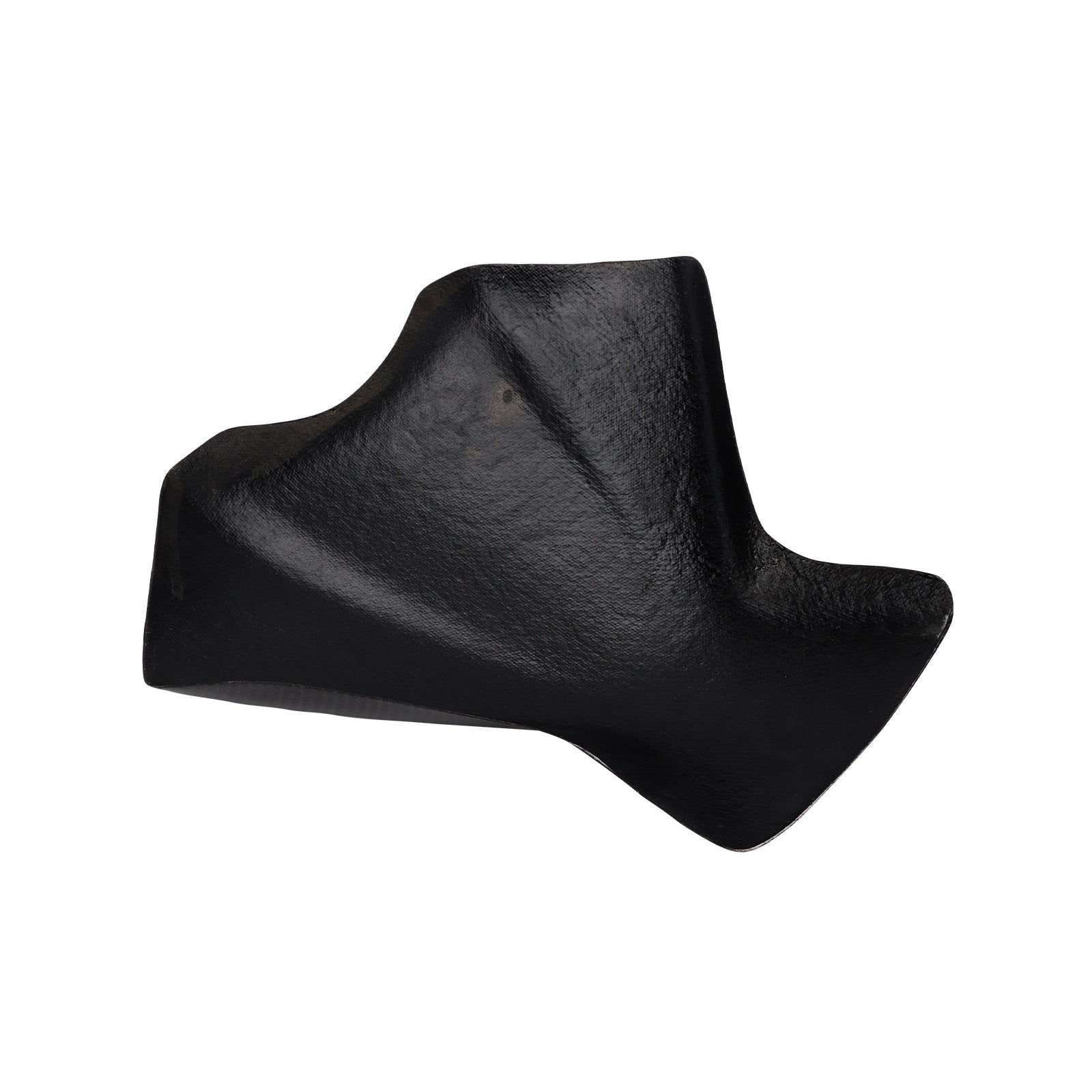 2007-2009 Kawasaki Z1000 Real Carbon Fiber Tank Cover Fairing