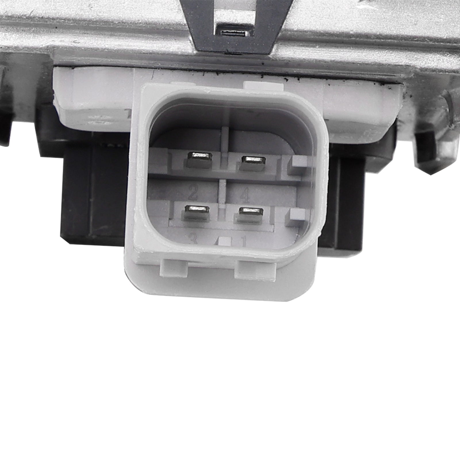 2013-2015 Dodge Ram 3500 Nitrogen Oxide NOx Sensor 12V 2872948