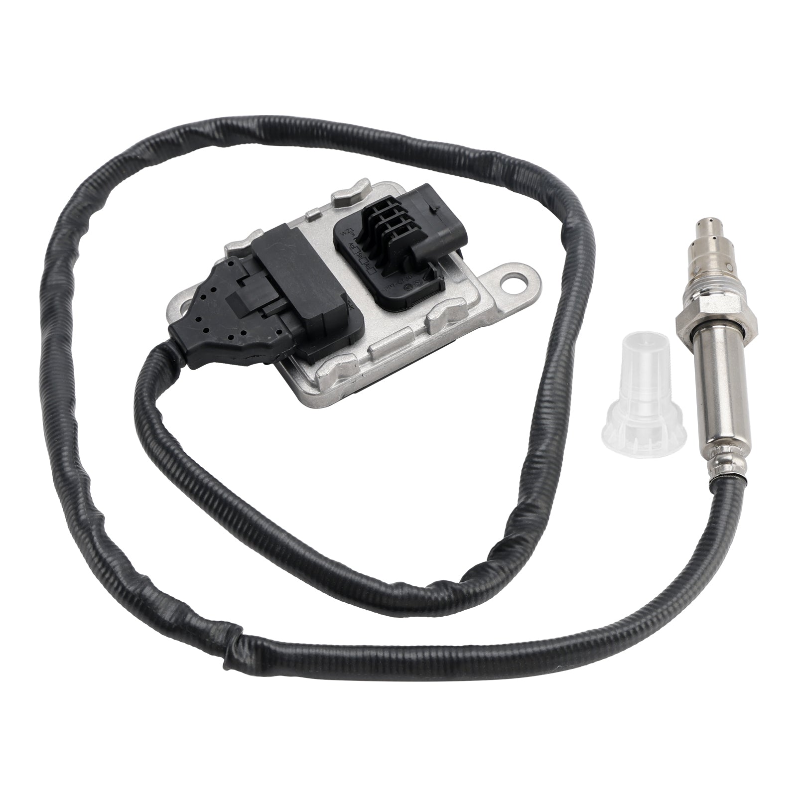 Mercedes-Benz W213 W177 W222 NOX Sensor Oxygen Sensor A0009051818