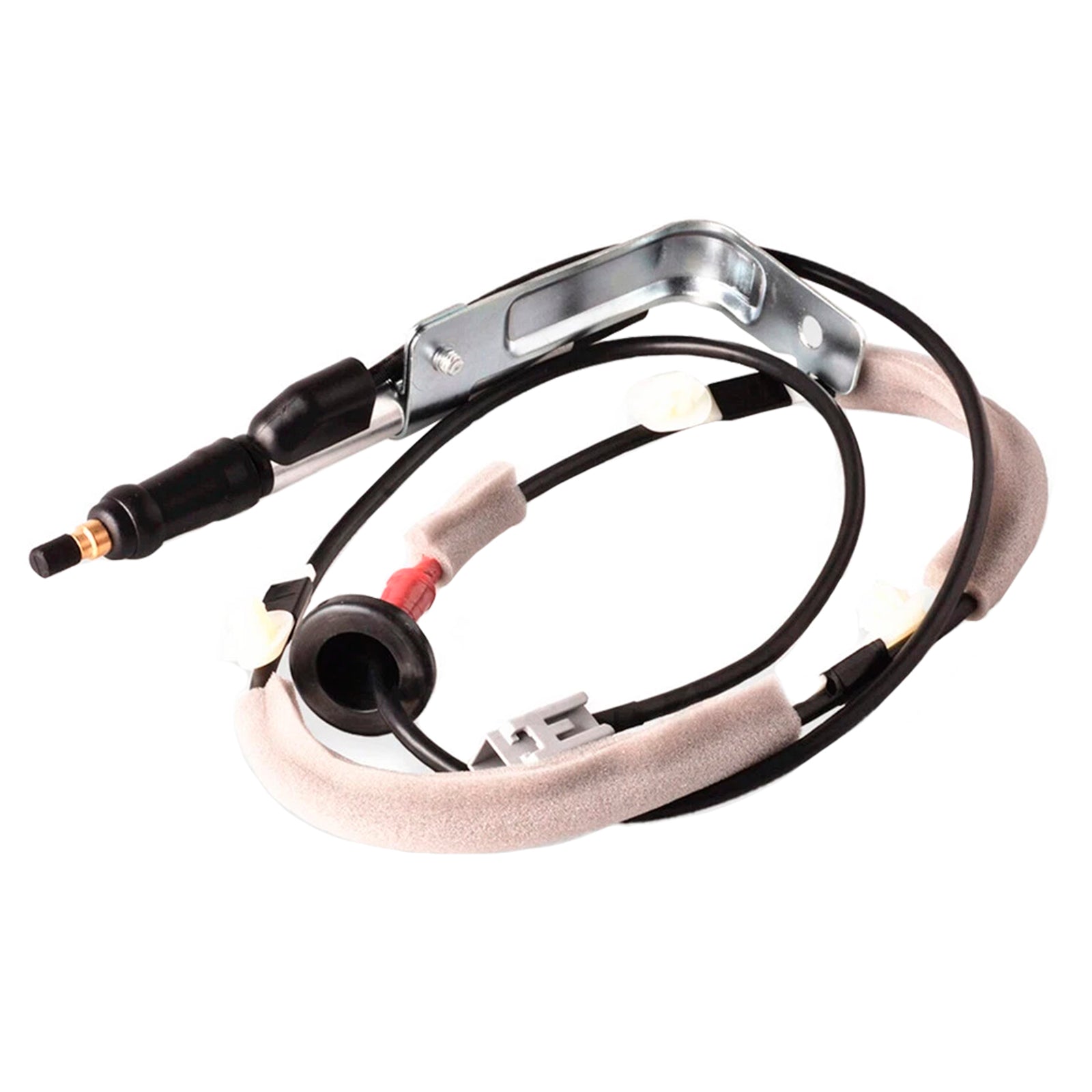 2014-2020 Toyota Tundra Pillar Antenna Pole Assembly 86300-0C090