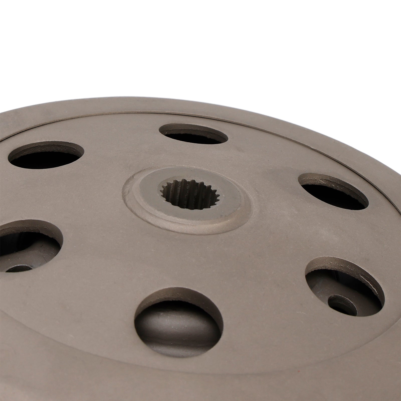 2009-2015 Arctic Cat ATV DVX 300 Front Clutch Variator Pulley Set 3303-767 3303-781