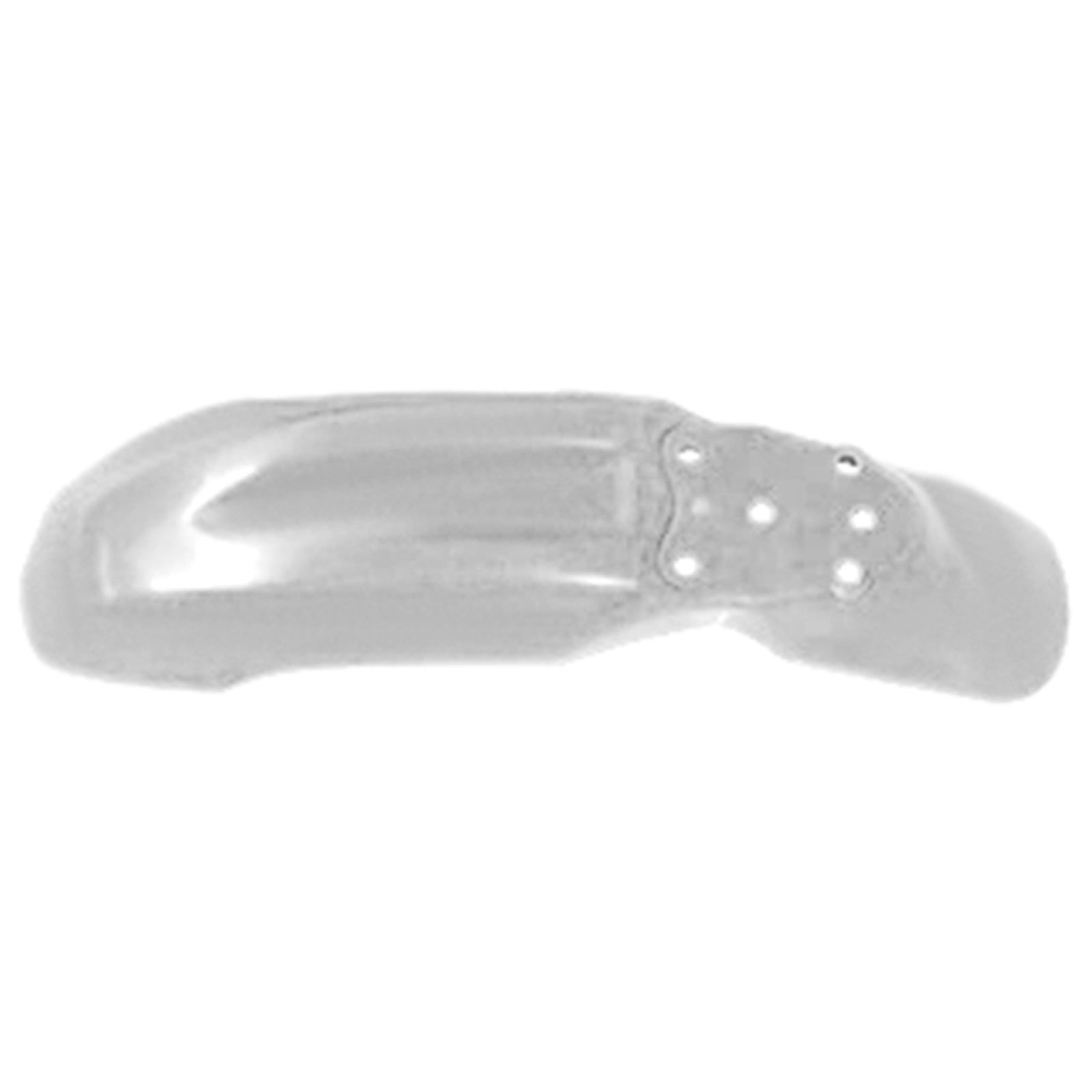 HONDA CRF70 DIRT BIKE Body Plastic Kit Fender Fairing