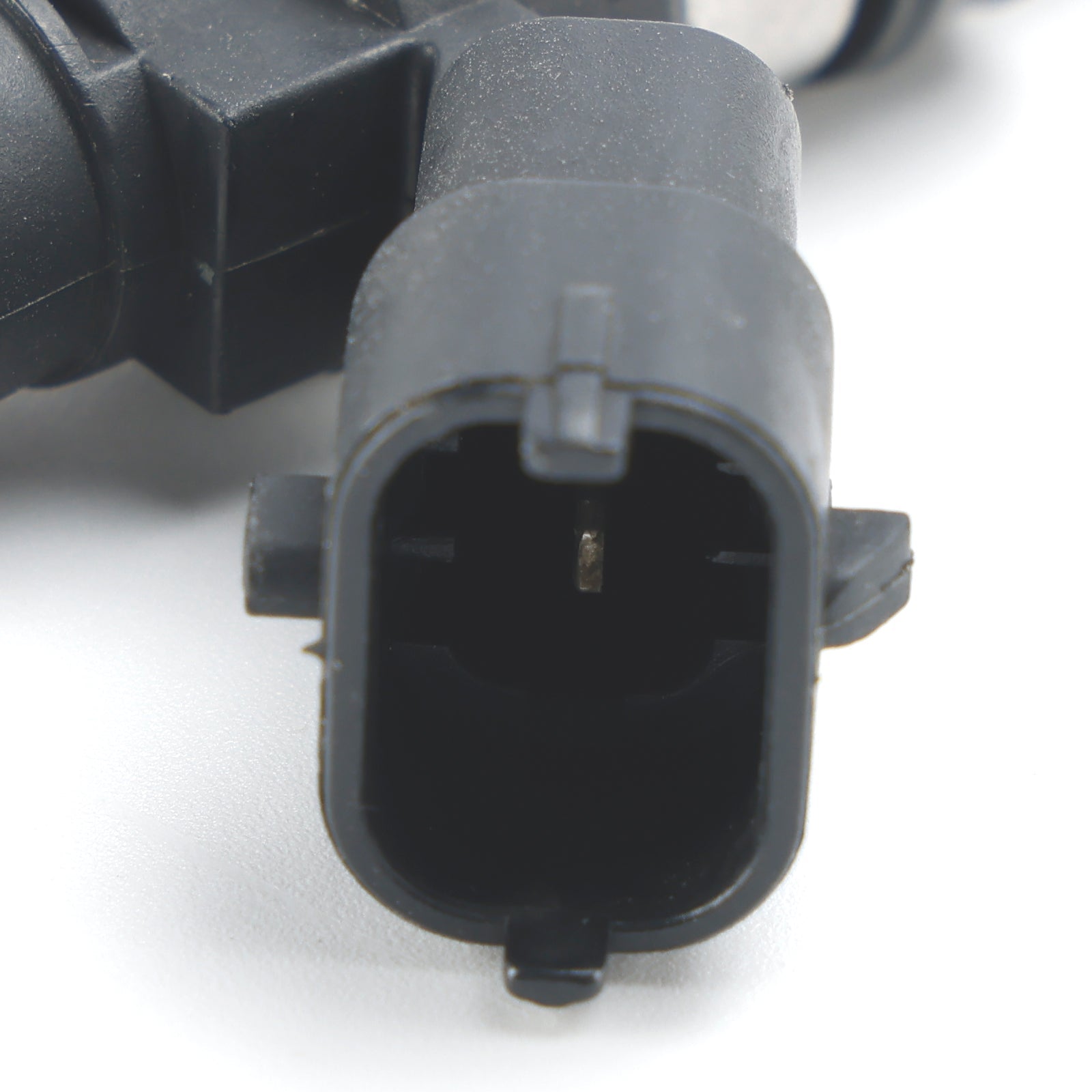 4PCS 0444043016 ISX2888173 Fuel Injector 0280158714 0280158701 For Cummins