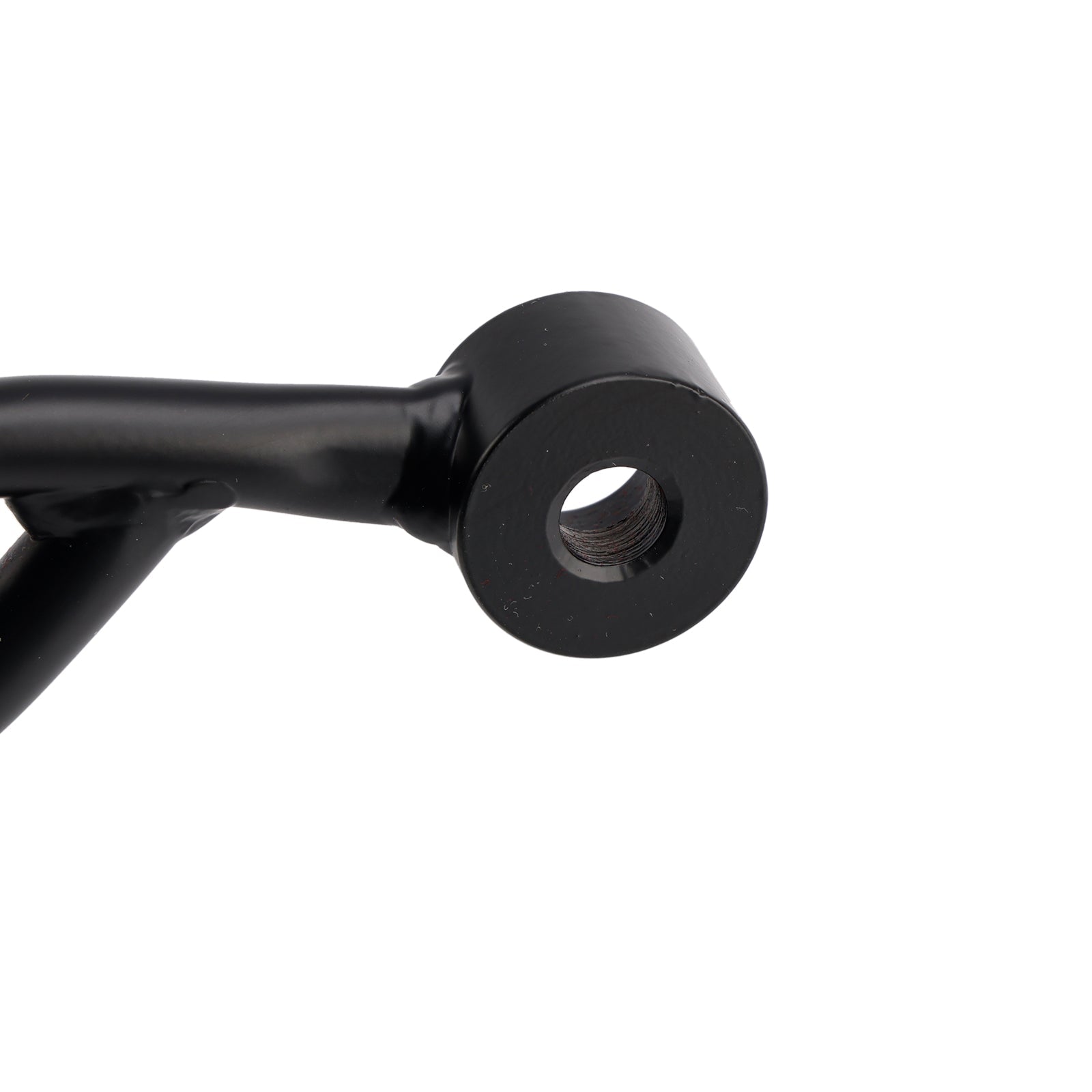 2024-2025 BMW R1300GS 핸드가드 보호대 브라켓 홀더