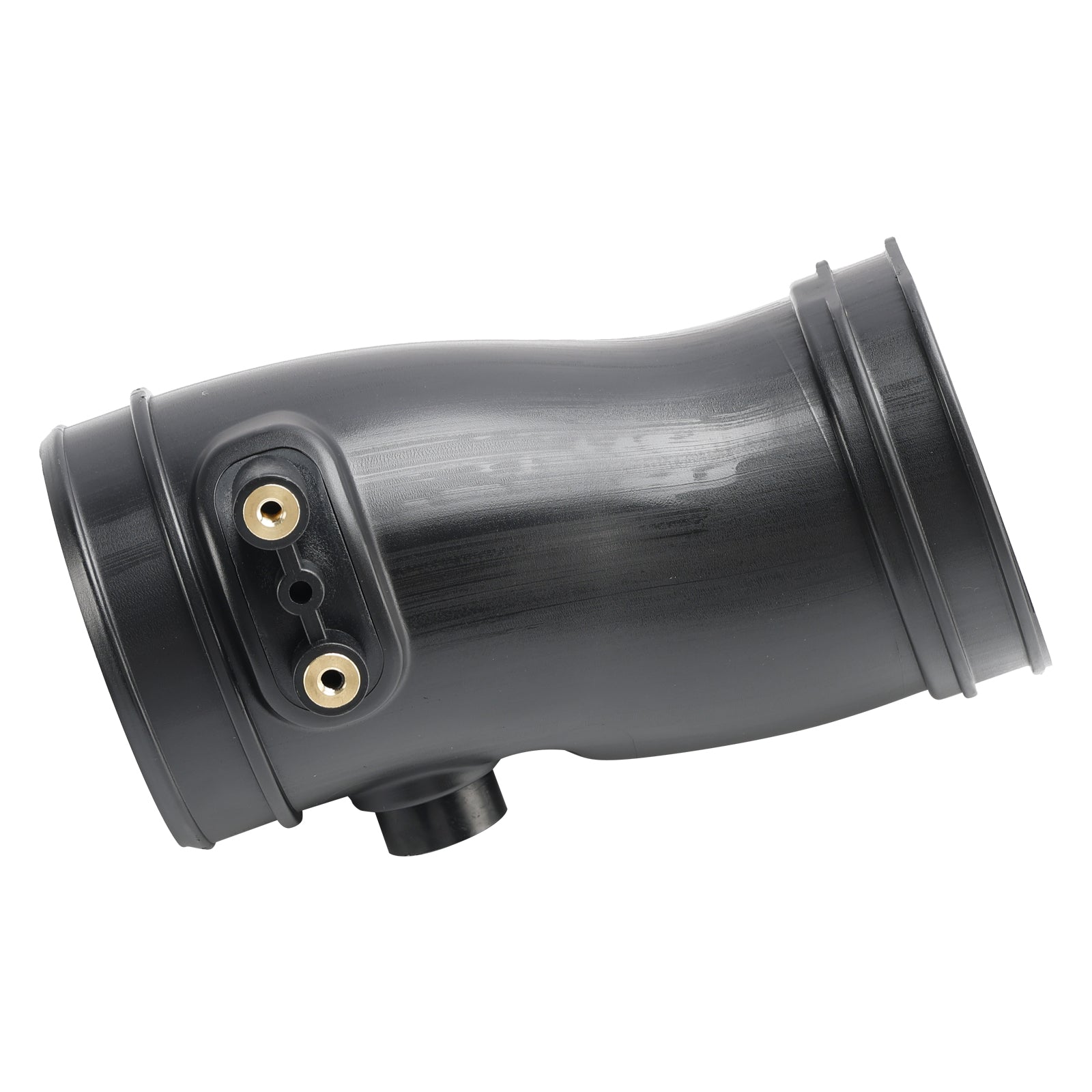 Engine Air Cleaner Inlet Duct Hose 3C3Z-9C623-AA For Ford 6.0L Diesel 03-05