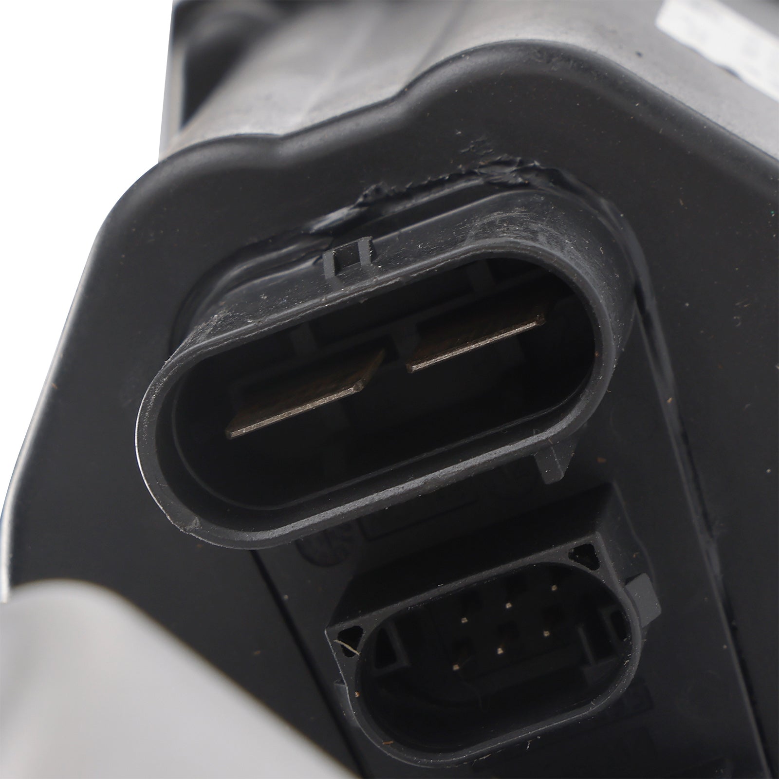 2016/01-2018/05 Mercedes-Benz E-Klasse W213 E 350 D 2987 ccm Electric Power Steering Rack Assembly A2134607800