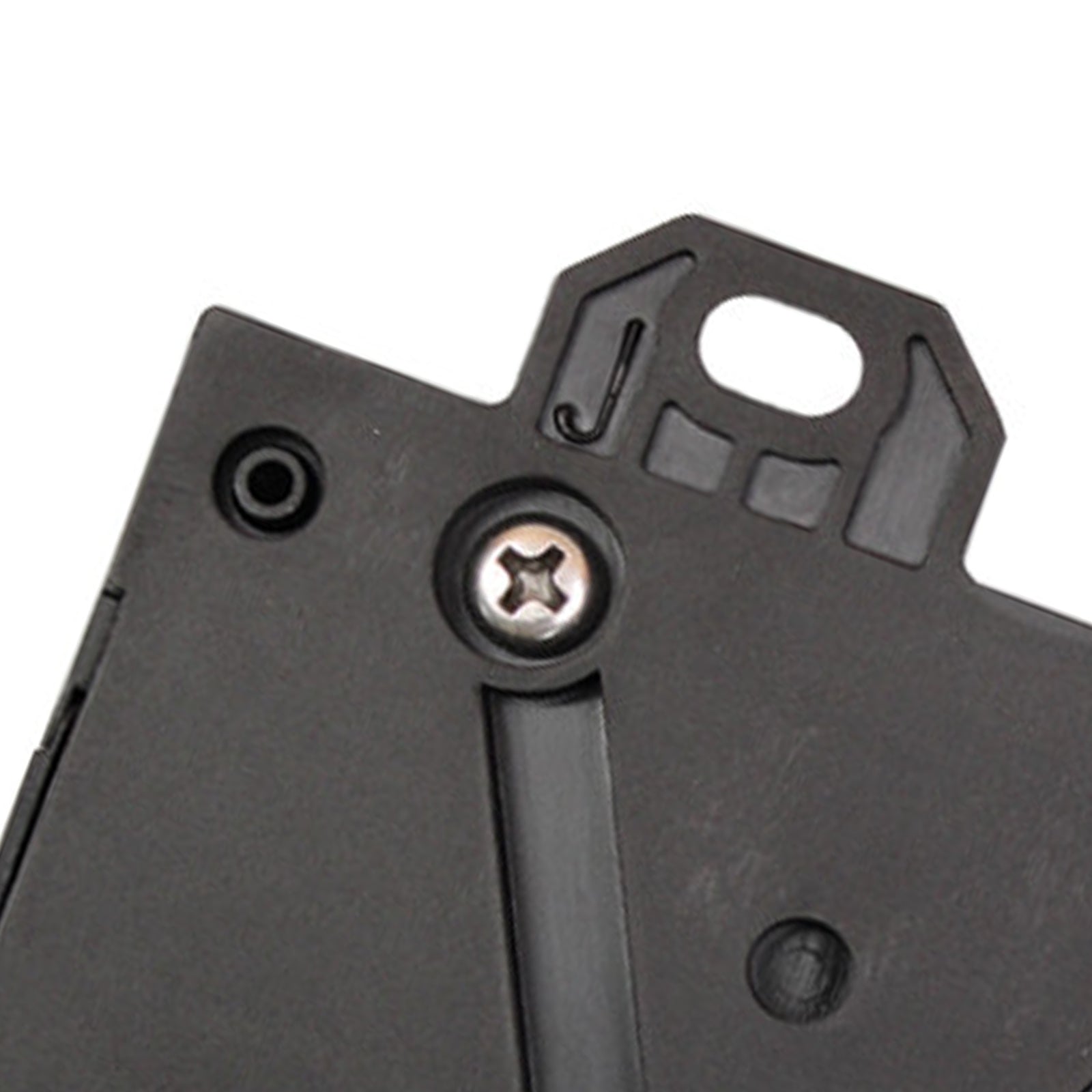 Mercedes-Benz E 350 CDI W212 W204 Fuel Pump Control Module A2129003408