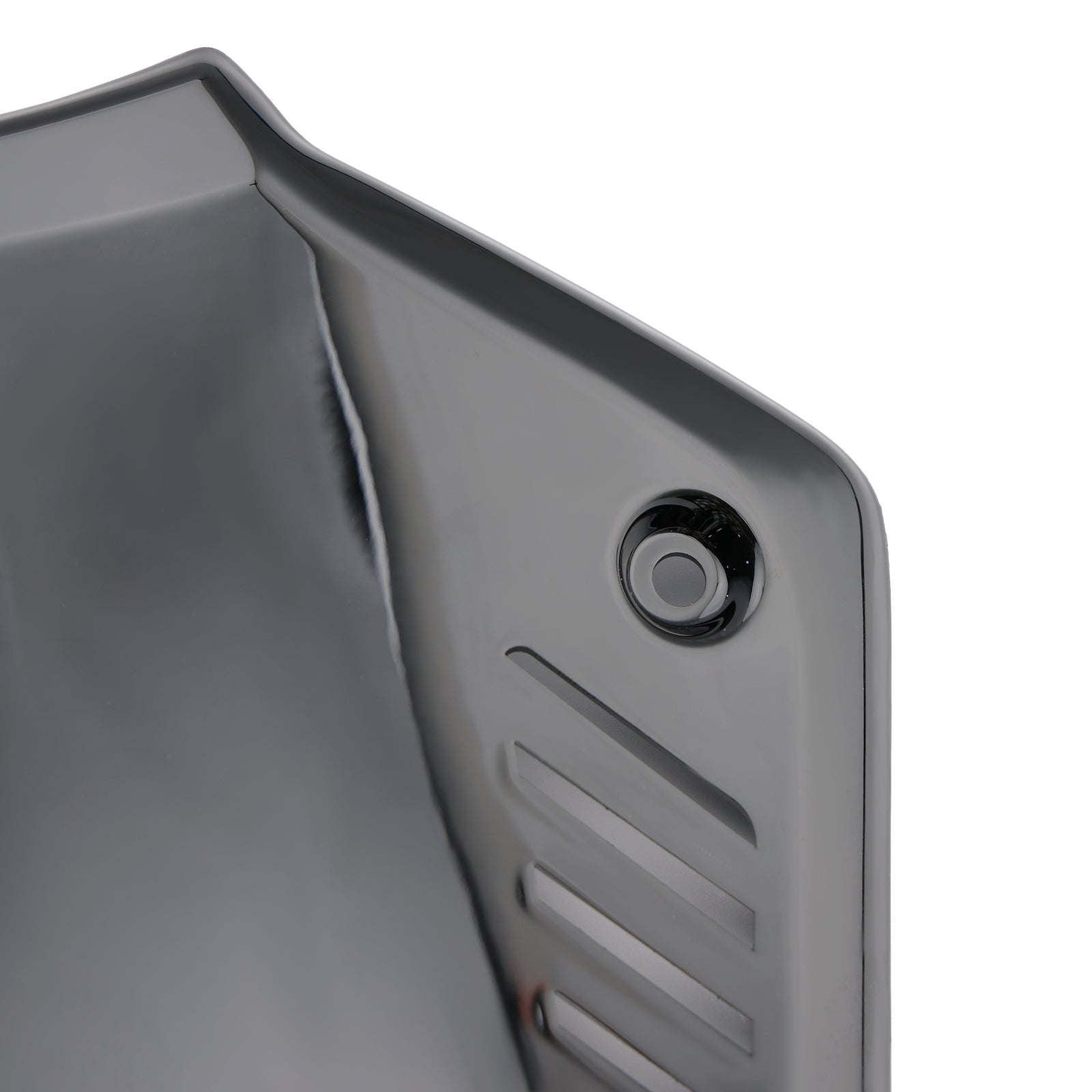 Throttle Tunnel Cover Tank Panel Fairing Yamaha Tmax 560 2022 2023