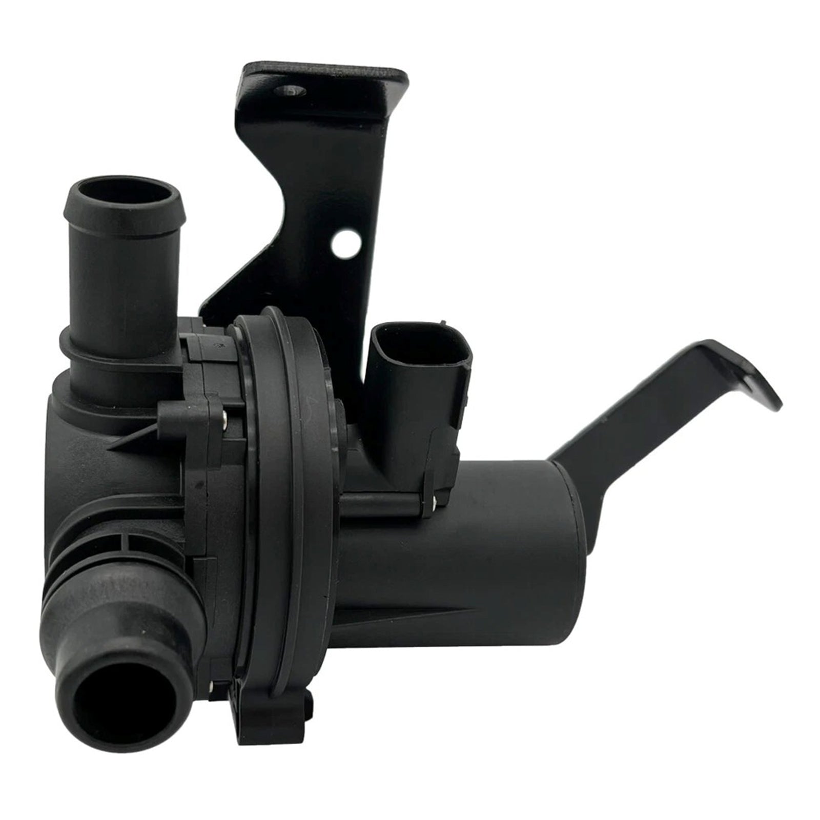 Heater Coolant Control Valve 22987494 For Chevy Volt Cadillac ELR