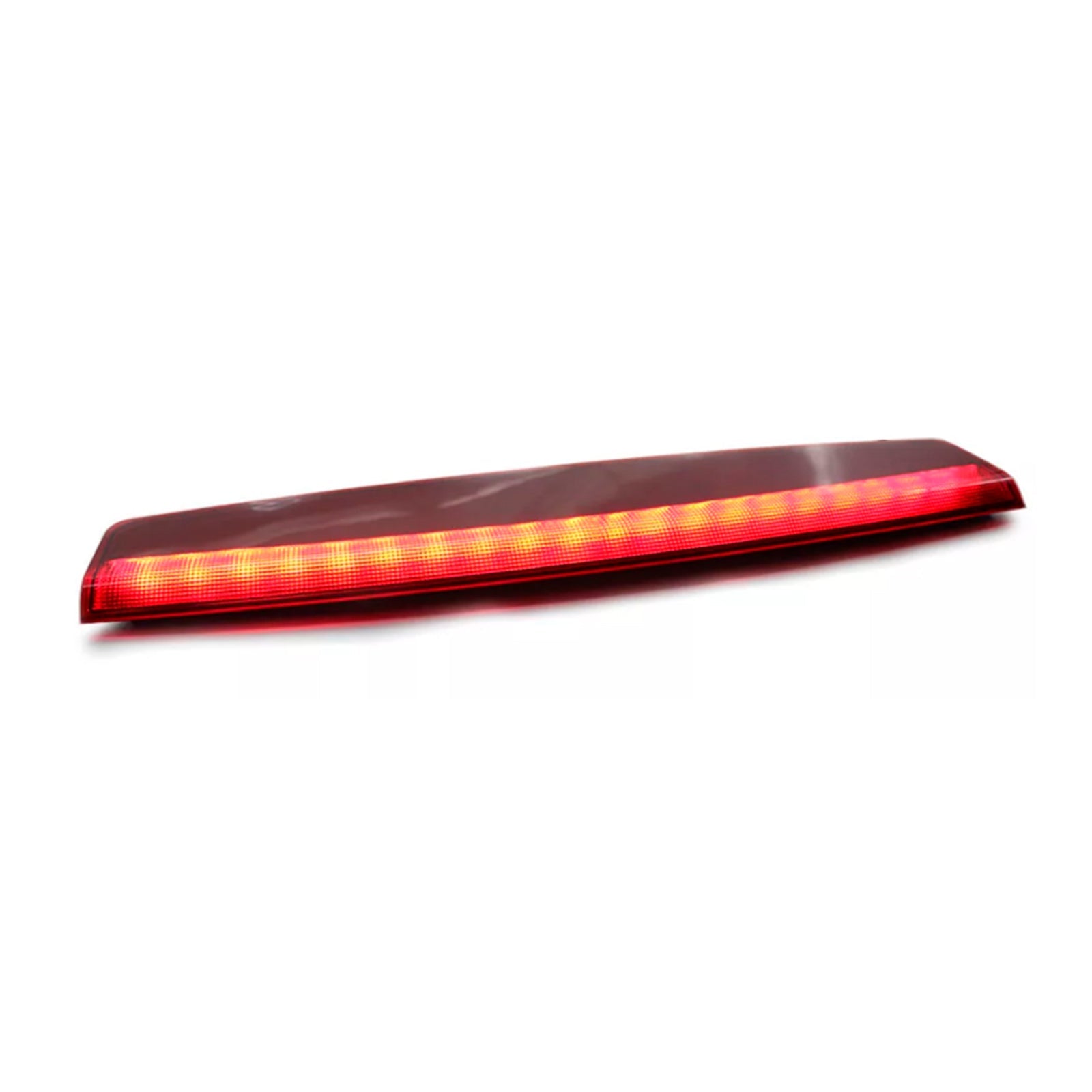 High Mount Stop Light Brake Lamp Red XFG000040 For Land Rover Range Rover