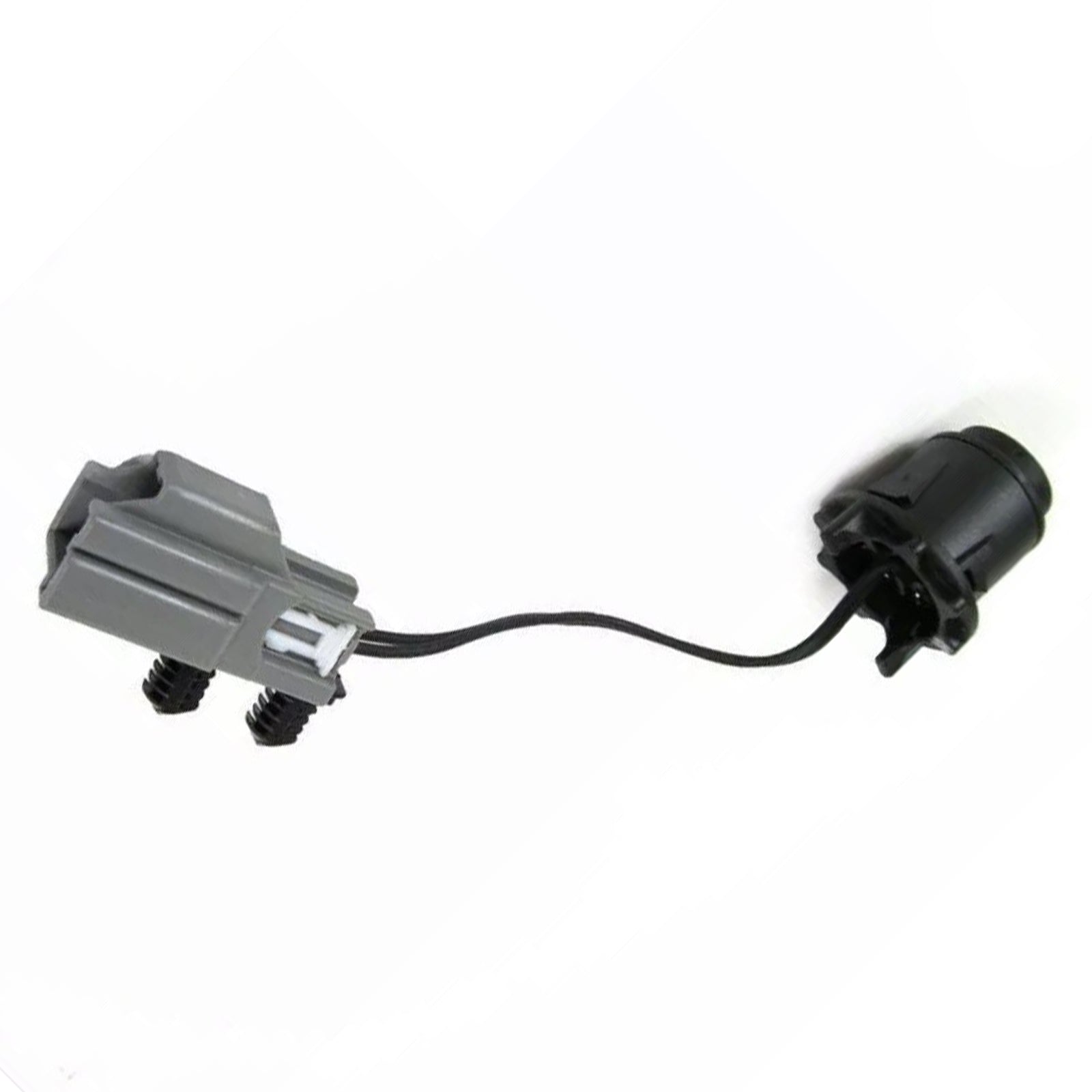 2011-2014 Charger 300 Trunk Decklid Passive Entry Switch 68087978AC