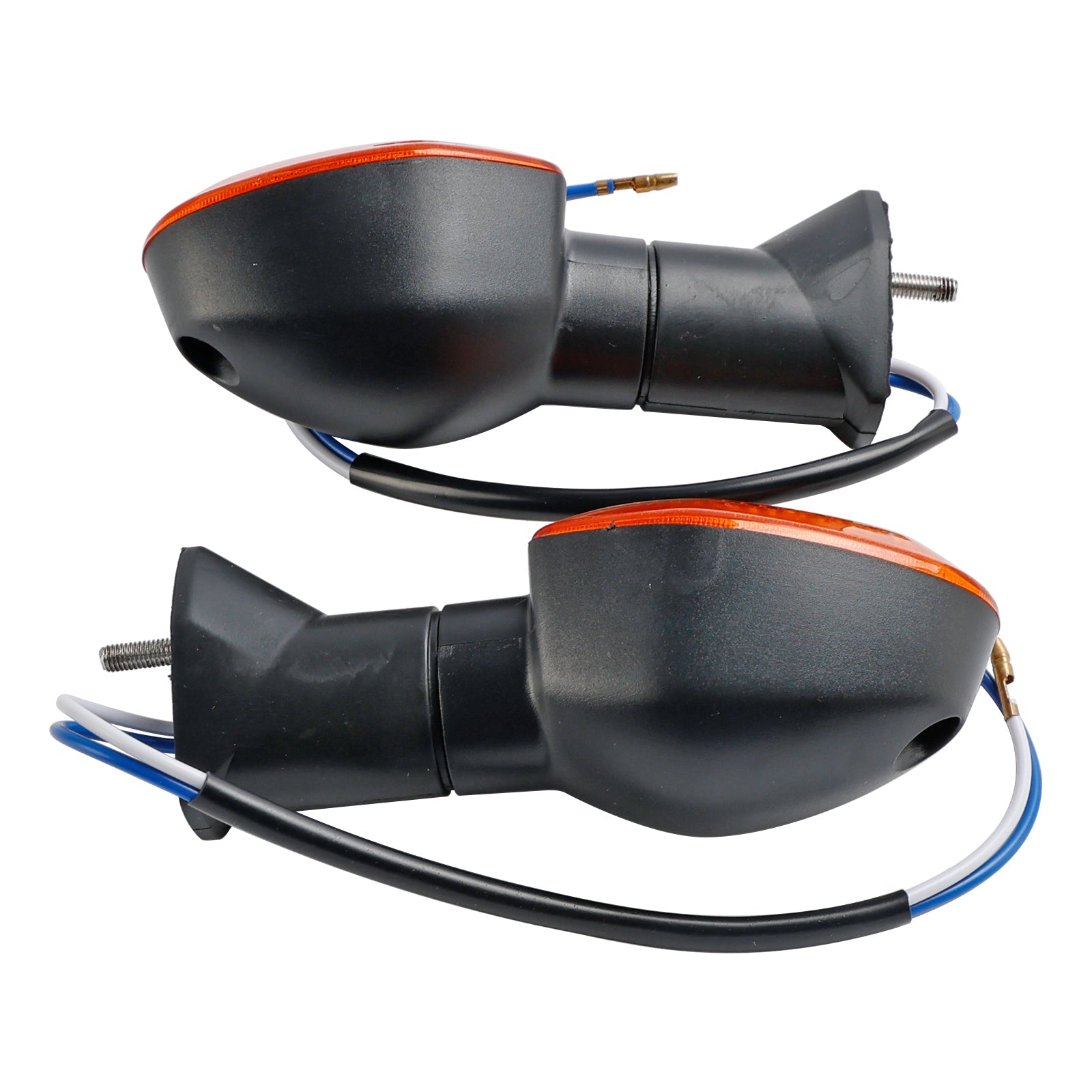 Suzuki V-Strom 650 1000050 GSX-S 750의 턴 신호 표시등 표시 램프