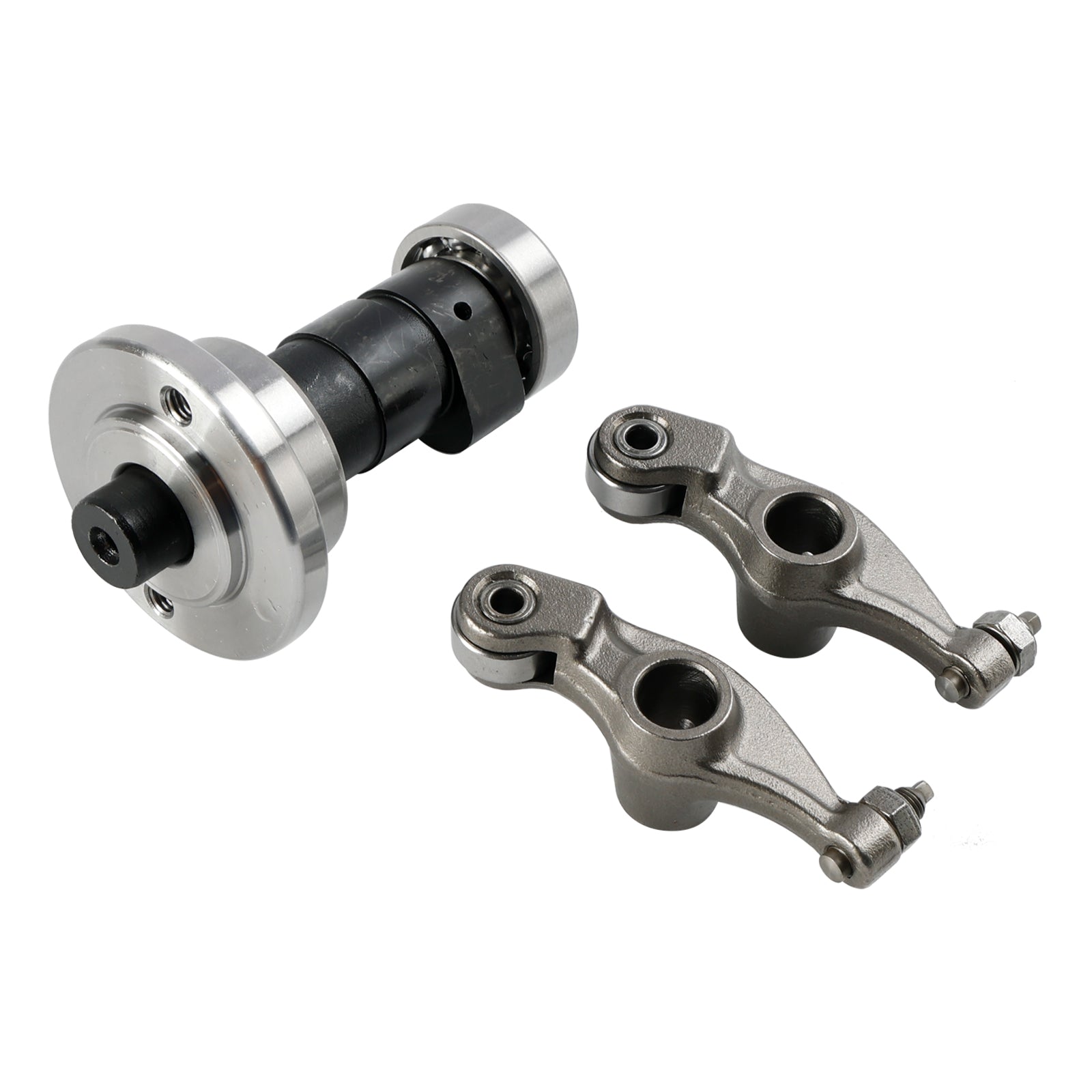 Honda SL230 97-08 XR230 03-08 CRF230F CRF150F 용 캠 샤프트 로커 암 14430-KRM-840