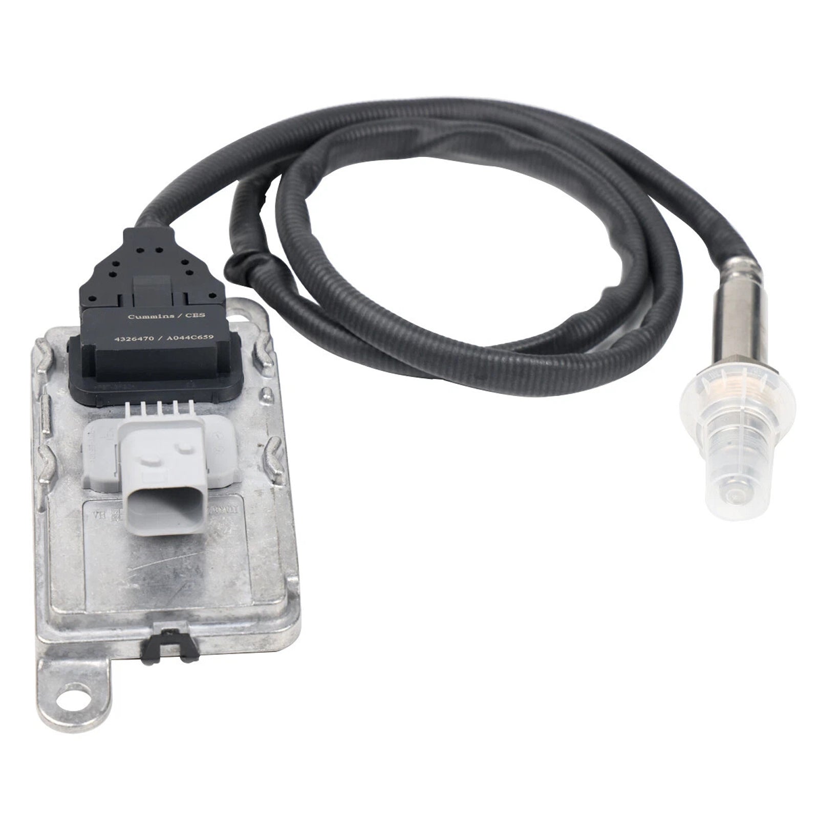 Cummins 24V VAN Truck Nox Nitrogen Oxide Oxygen Sensor 2872945 5WK96751C 4326862