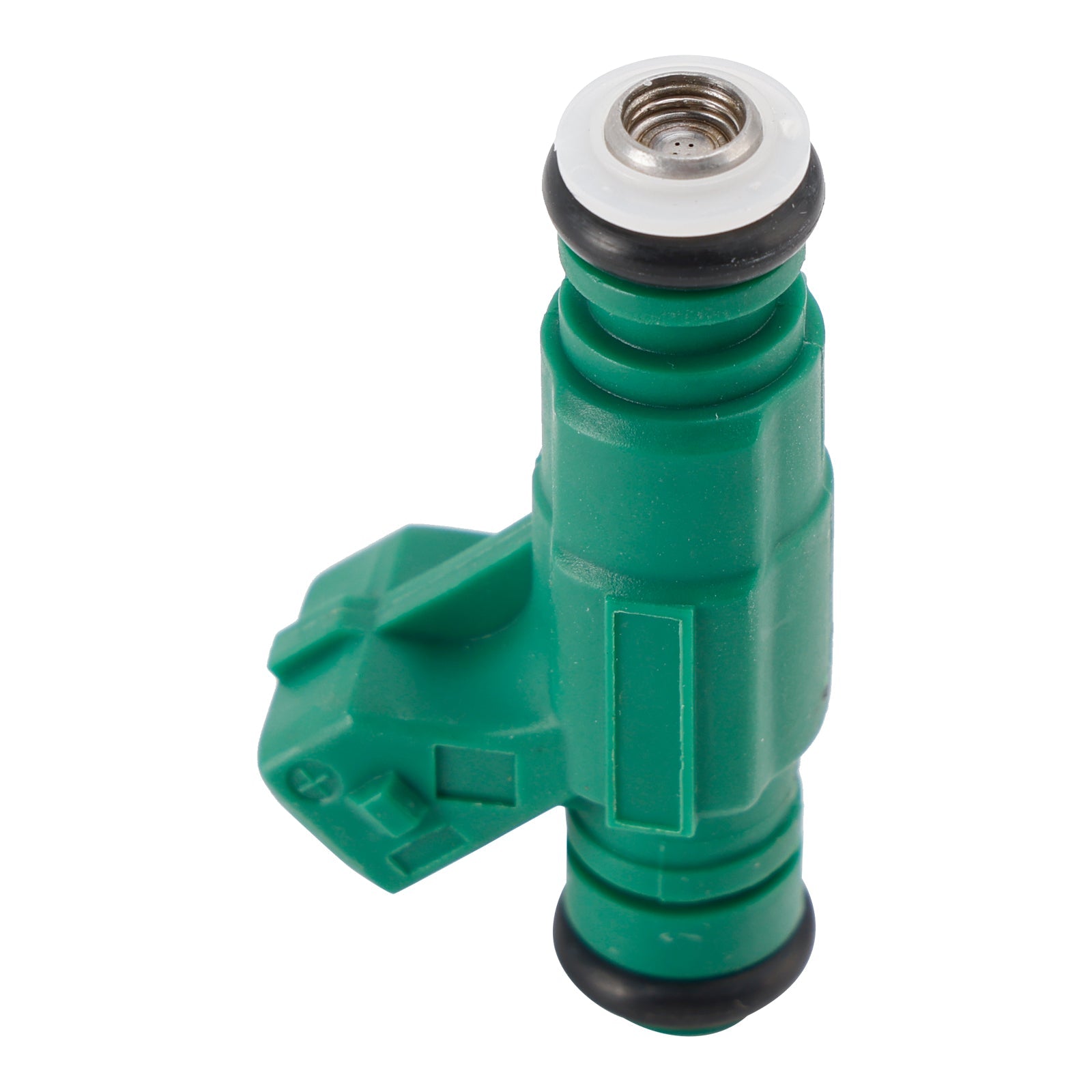 0280155787 1999-2000 Land Rover Range Rover 4.0L V8 8PCS Fuel Injector 852-12192