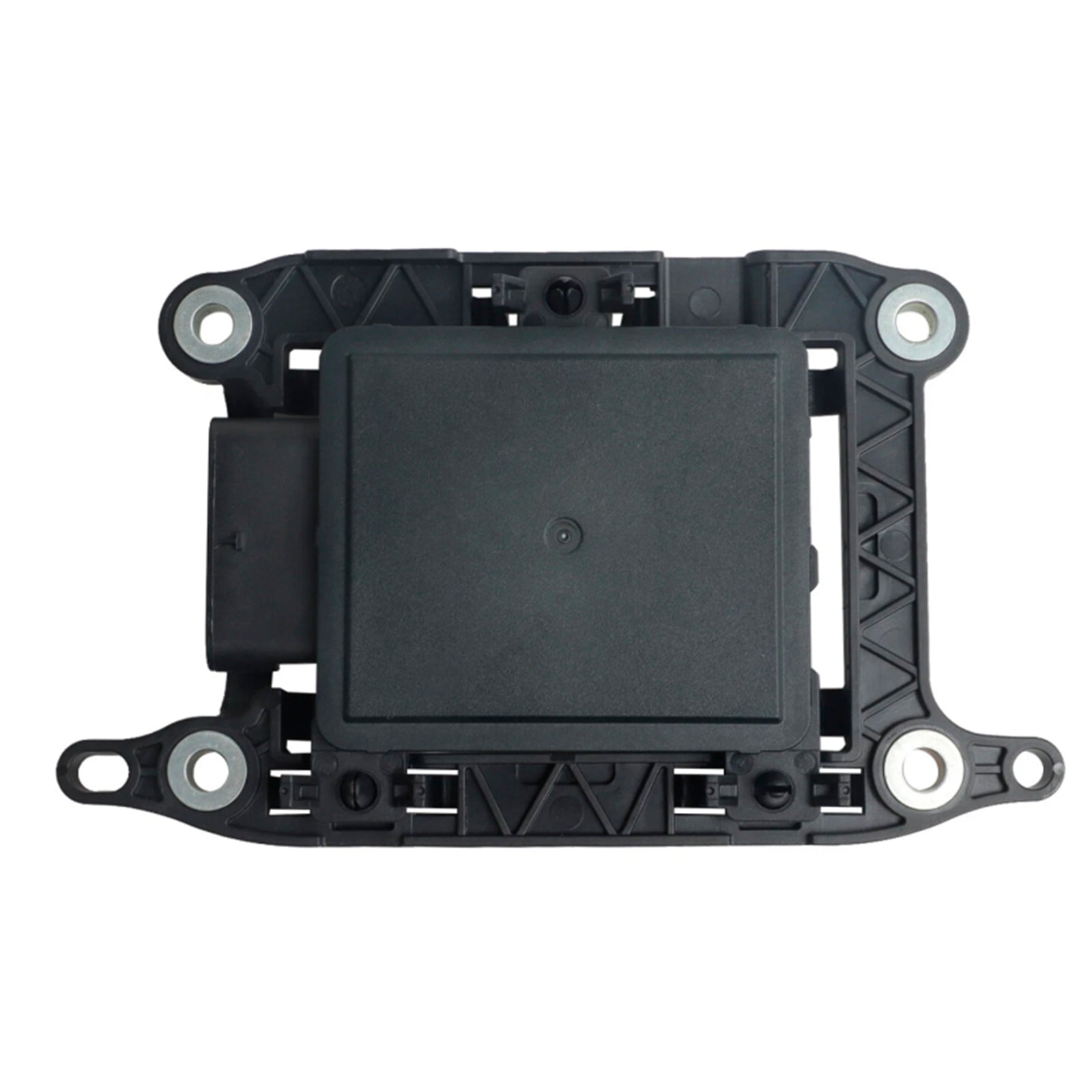 2022-2023 Jeep Compass 2.4L I4 AWD LATITUDE Front Cruise Control Sensor Module Assist 68446599AC