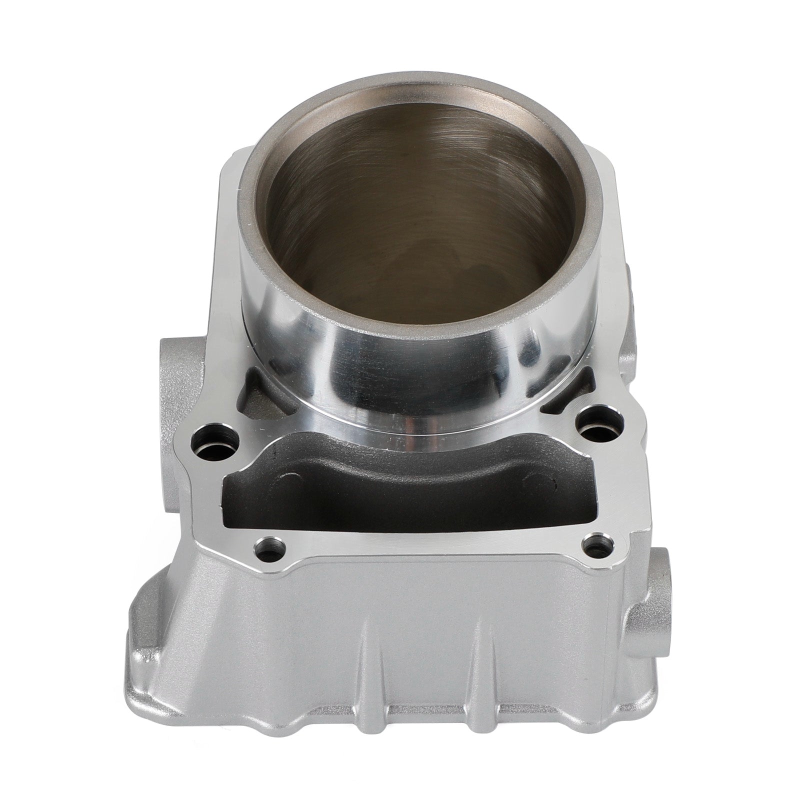 Kawasaki KLX300 1996-2003 / KLX300R 1997-2007 Engine Cylinder Barrel Top End Rebuild Kit