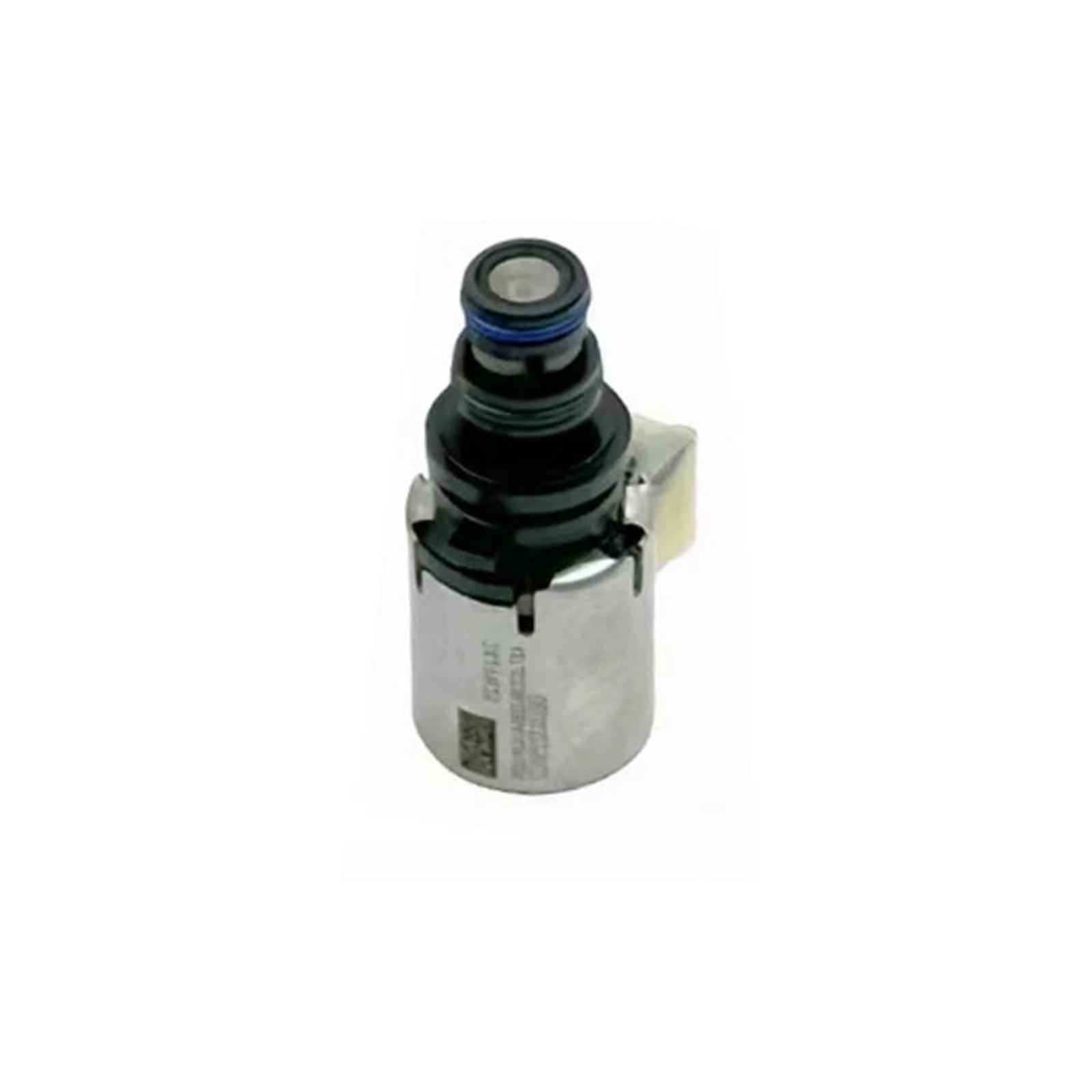 9T45 9T50 9T60 9T65 10 PCS Valve Body Solenoid Kit