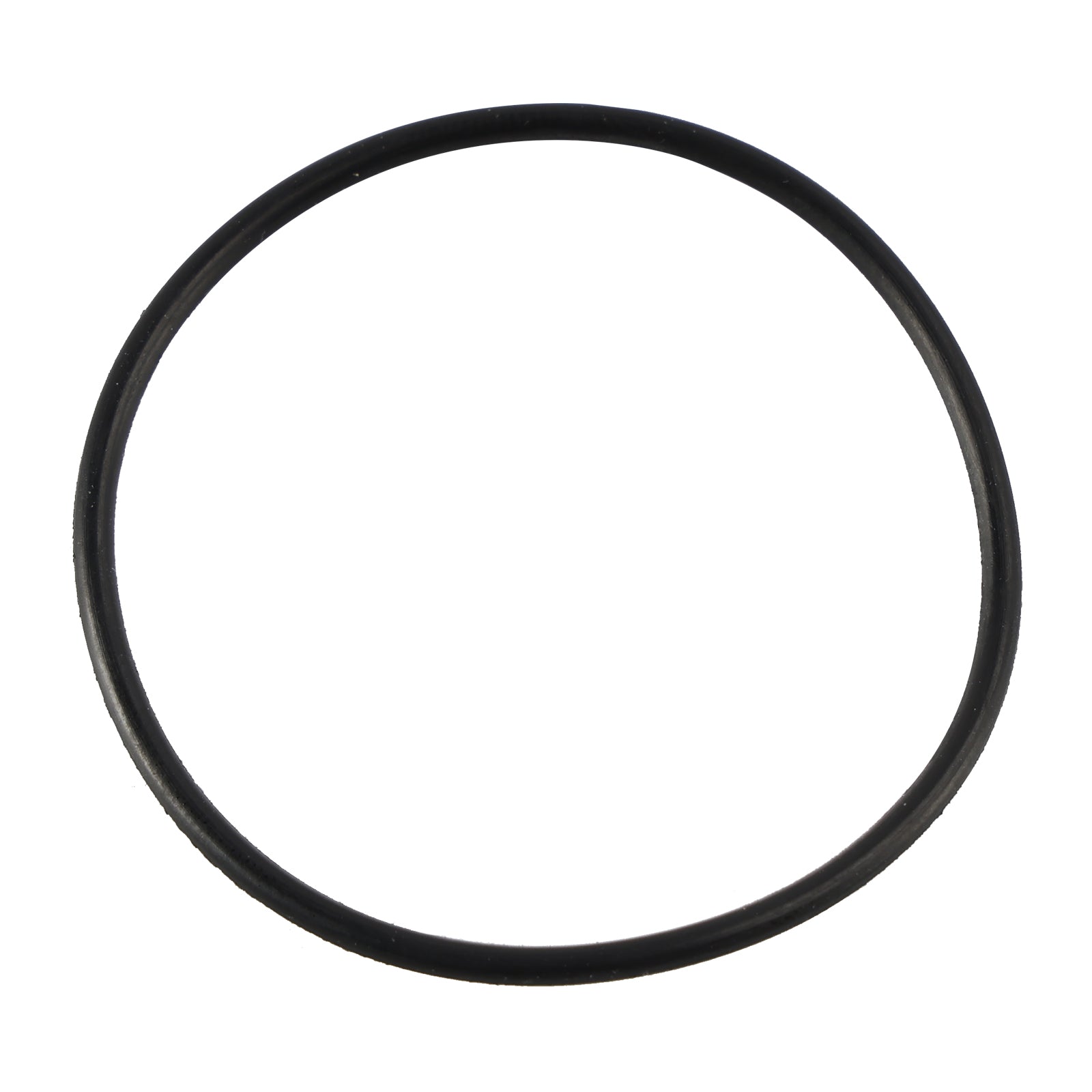 CNC Oil Seal Casing 221851 Fits Simson Engine M500 - M700 S51 S53 SR50 S70