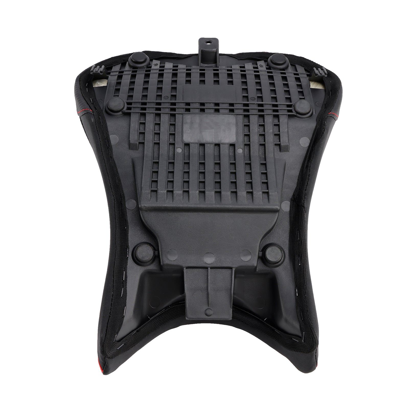 2019-2022 Triumph Street Triple 765/S/R Front Driver Raider Seat Pillion Saddle