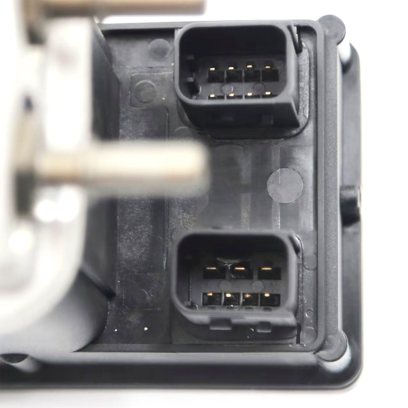 메르세데스-벤츠 Atego A0001407878 A0001405478 용 DEF DOSER 우레아 펌프 어셈블리