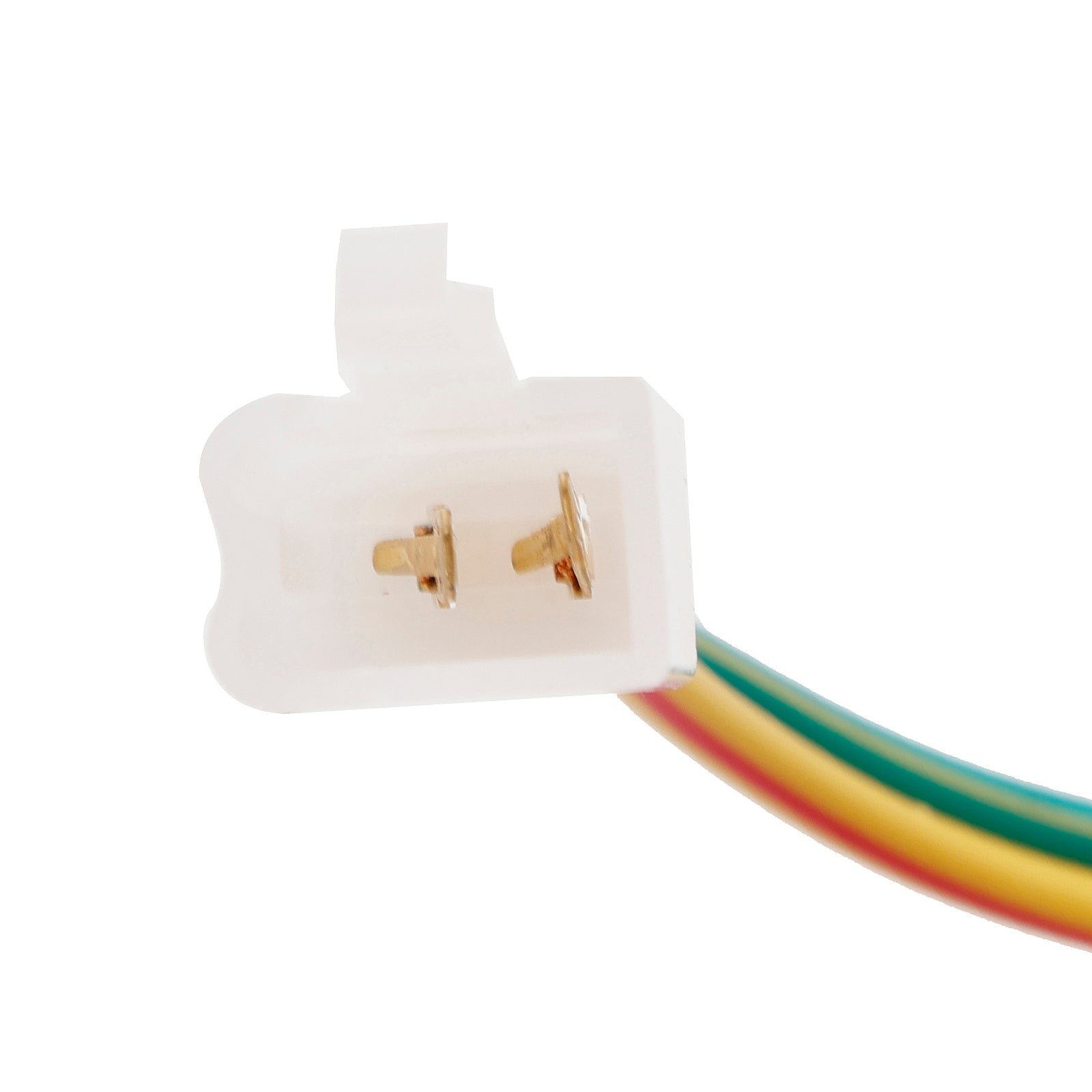 스타터 솔레노이드 릴레이 액세스 스포츠 650 850 액세스 AMS 430 AMX 750