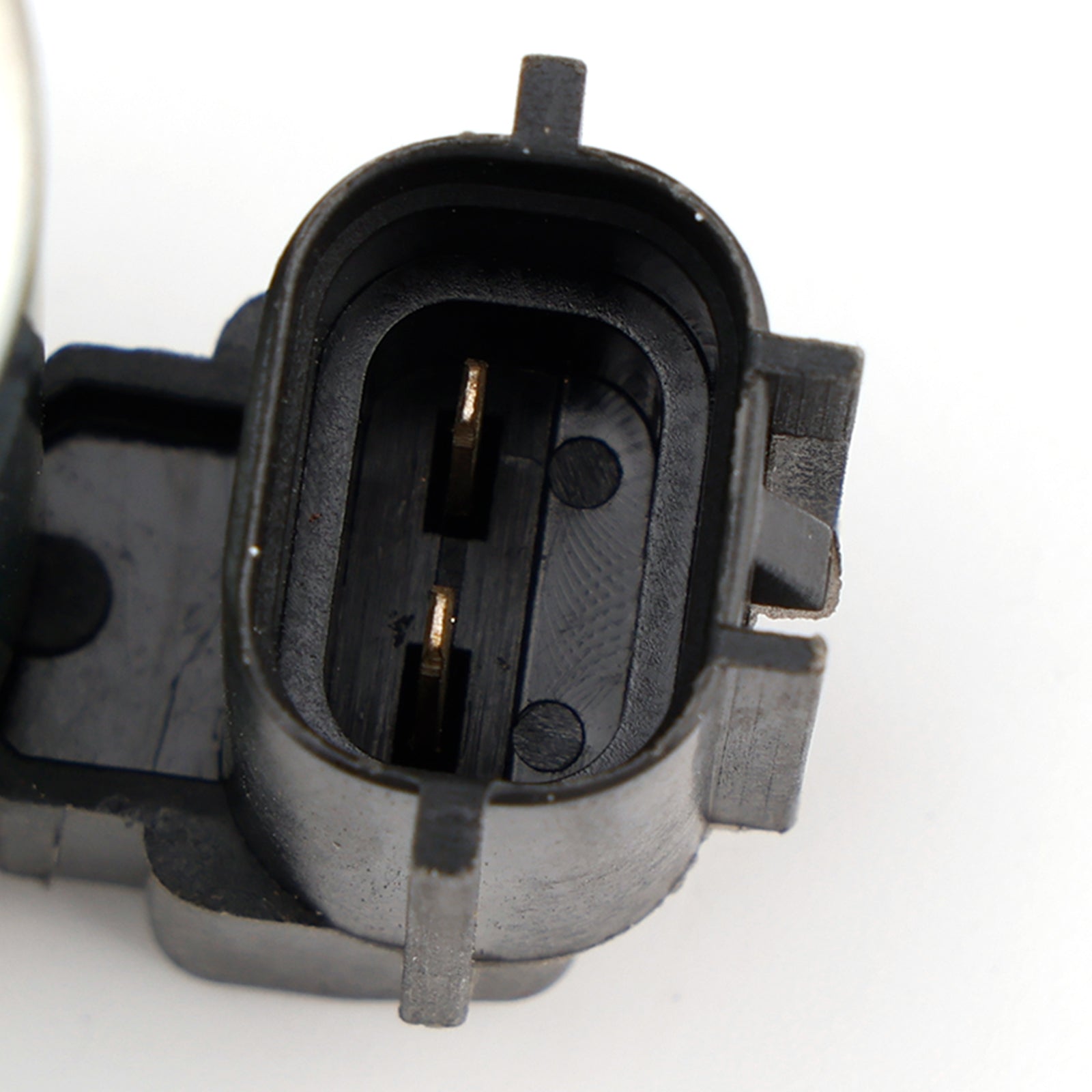 Oil Control Valve Timing VVT Solenoid 15330-50011 Right For Toyota