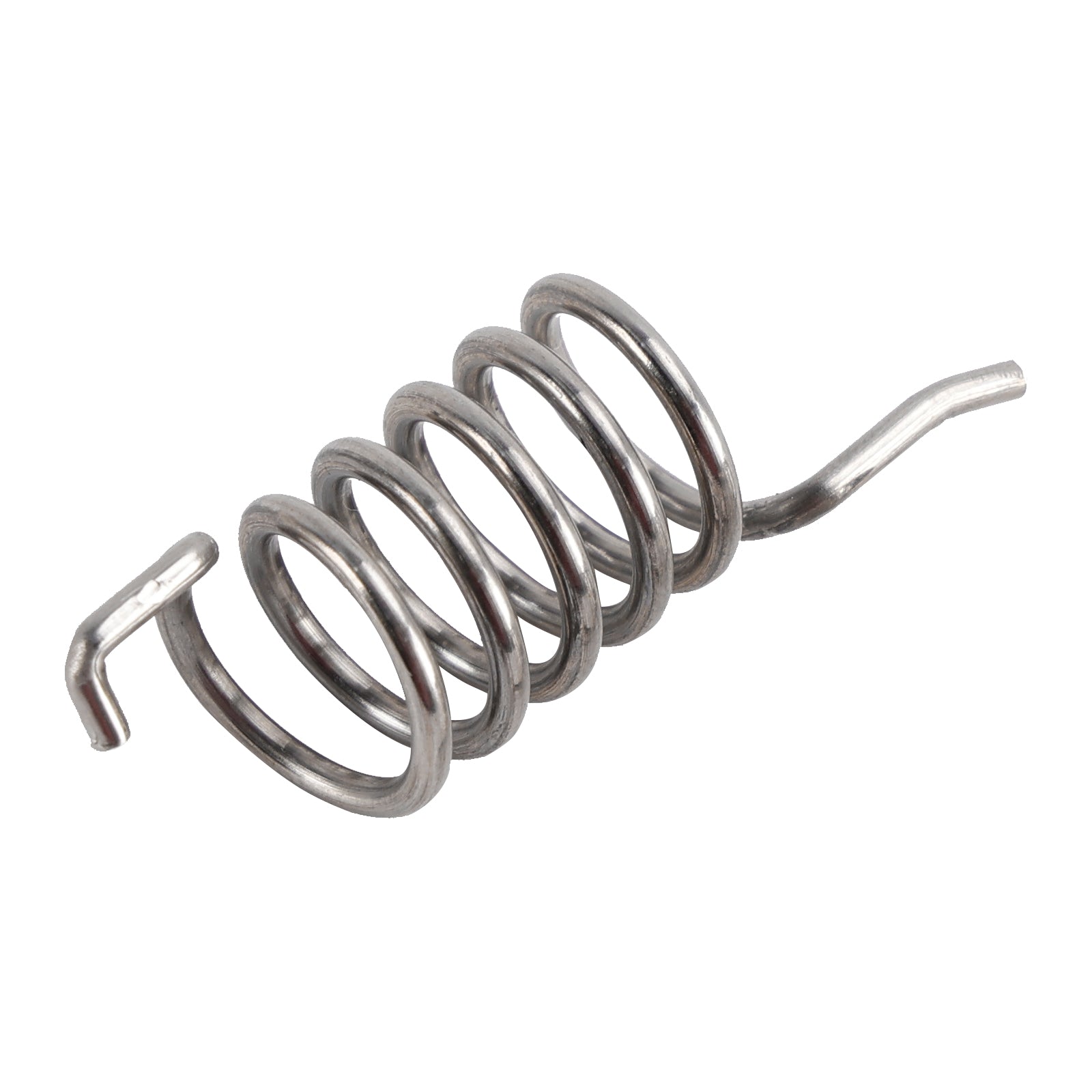 Freezer Door Hinge Replacement Springs For Dometic RM2301 RM2553 RM2350