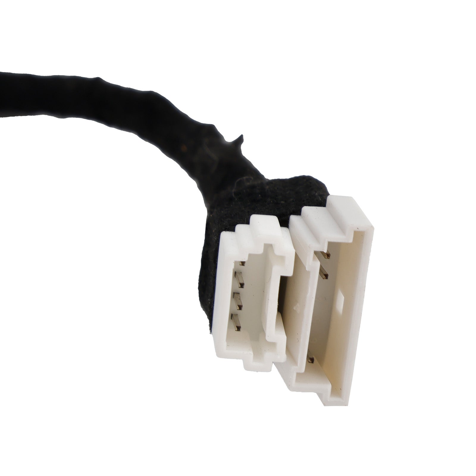 2014-2019 BMW X6 F16 SUV M 50d 2993ccm 381HP 280KW (Diesel) Rear Right Tailgate Power Lift Support 51247434044