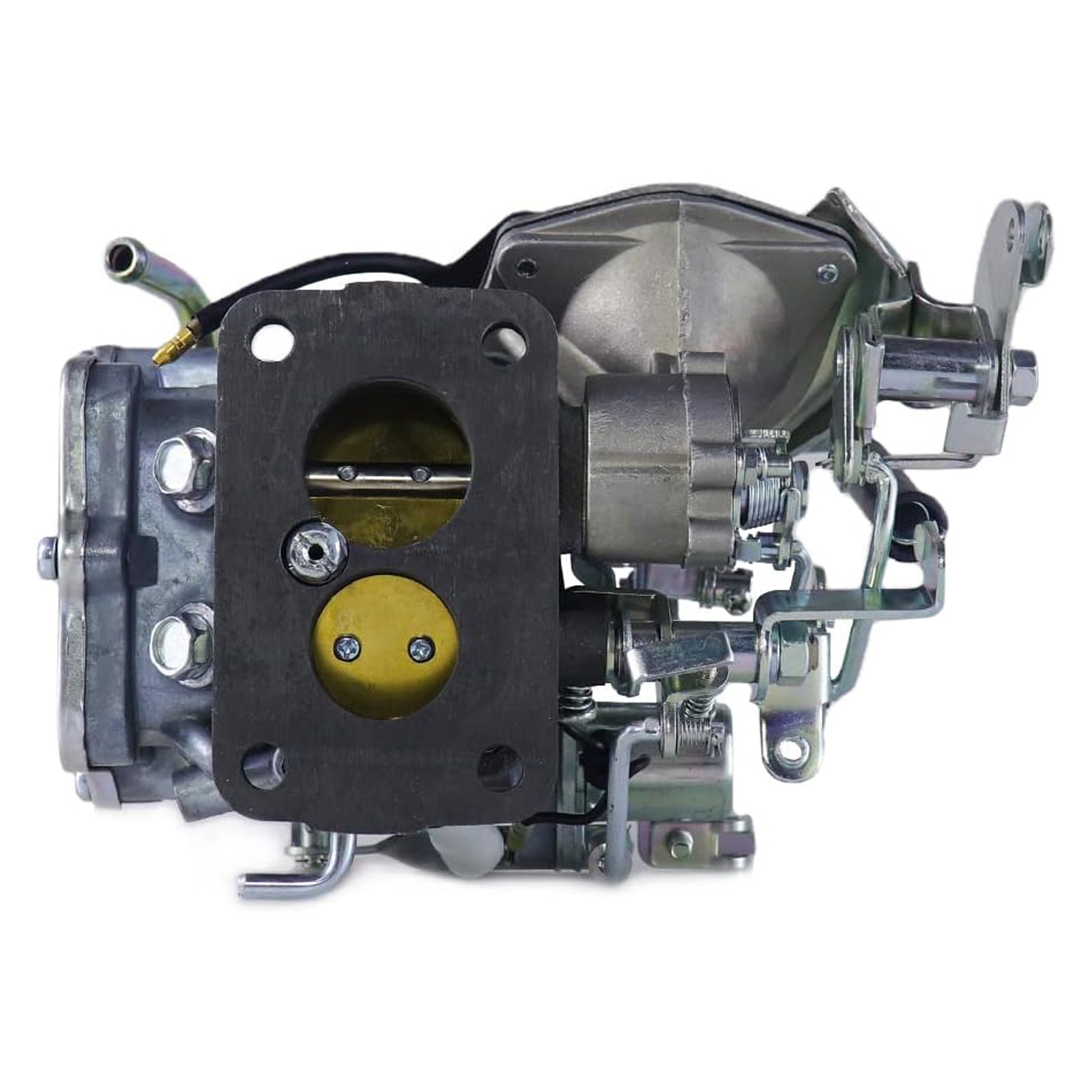 1984-on Mazda Mazda 626 Carburetor 1942-13-600 HGF136600 194213600