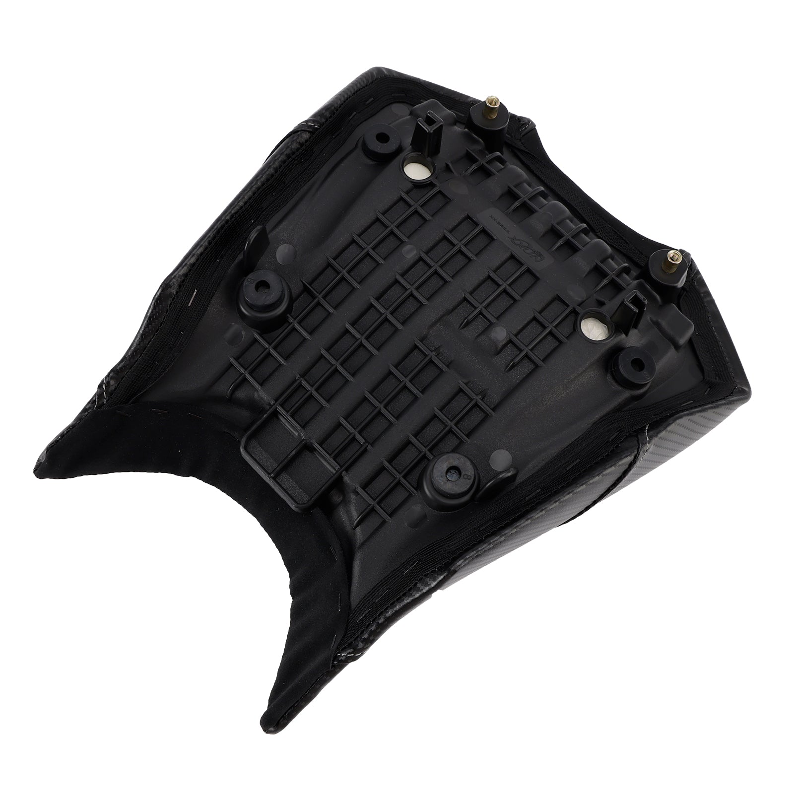 2017-2024 Honda Cbr250Rr Front Driver Raider Seat Pillion Saddle Multi