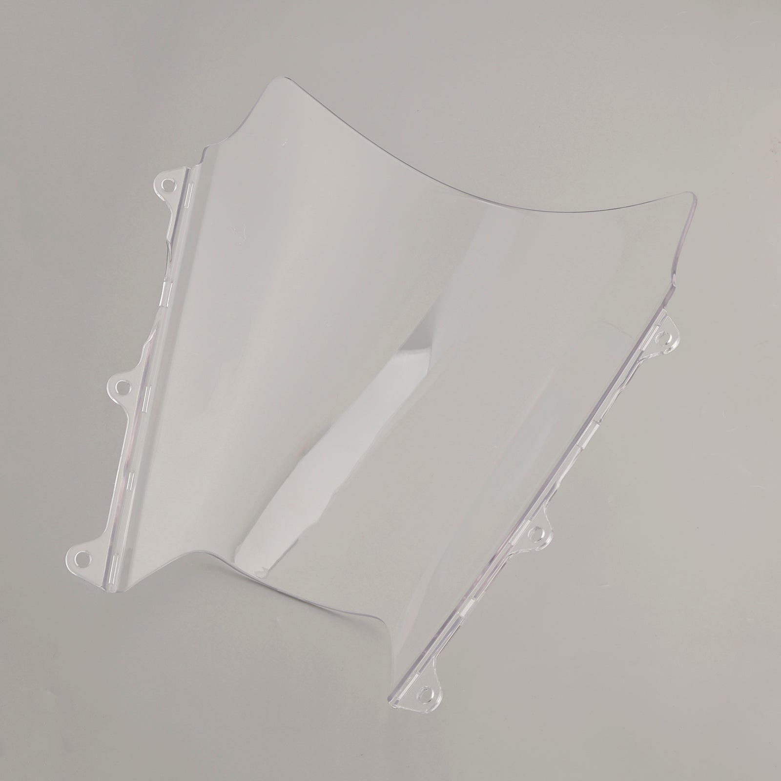 Windshield WindScreen fit for Suzuki GSX-8R 2023-2025