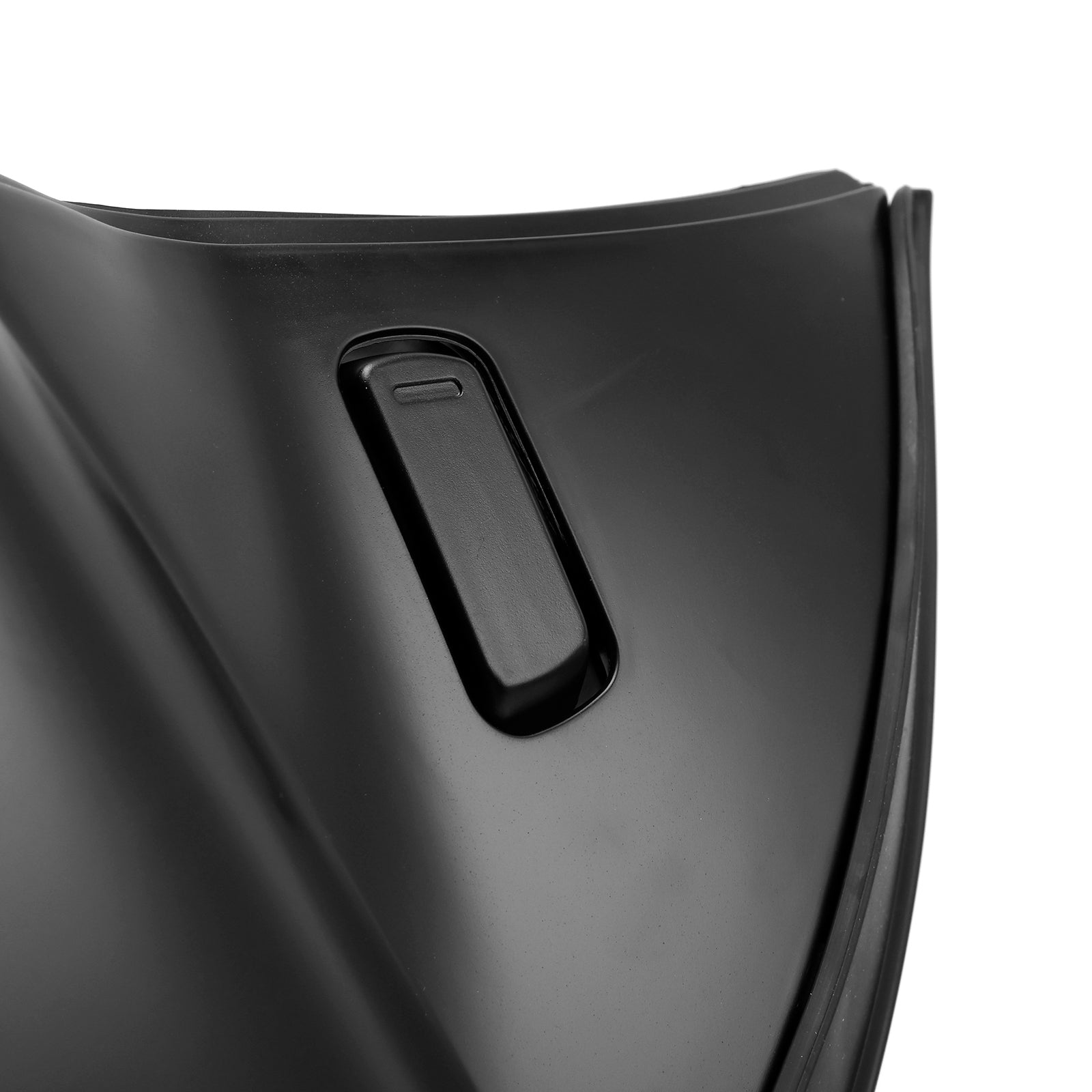 2015-2023 Road Glide Top Air Duct Piece Cover Fairing Windshield WindScreen