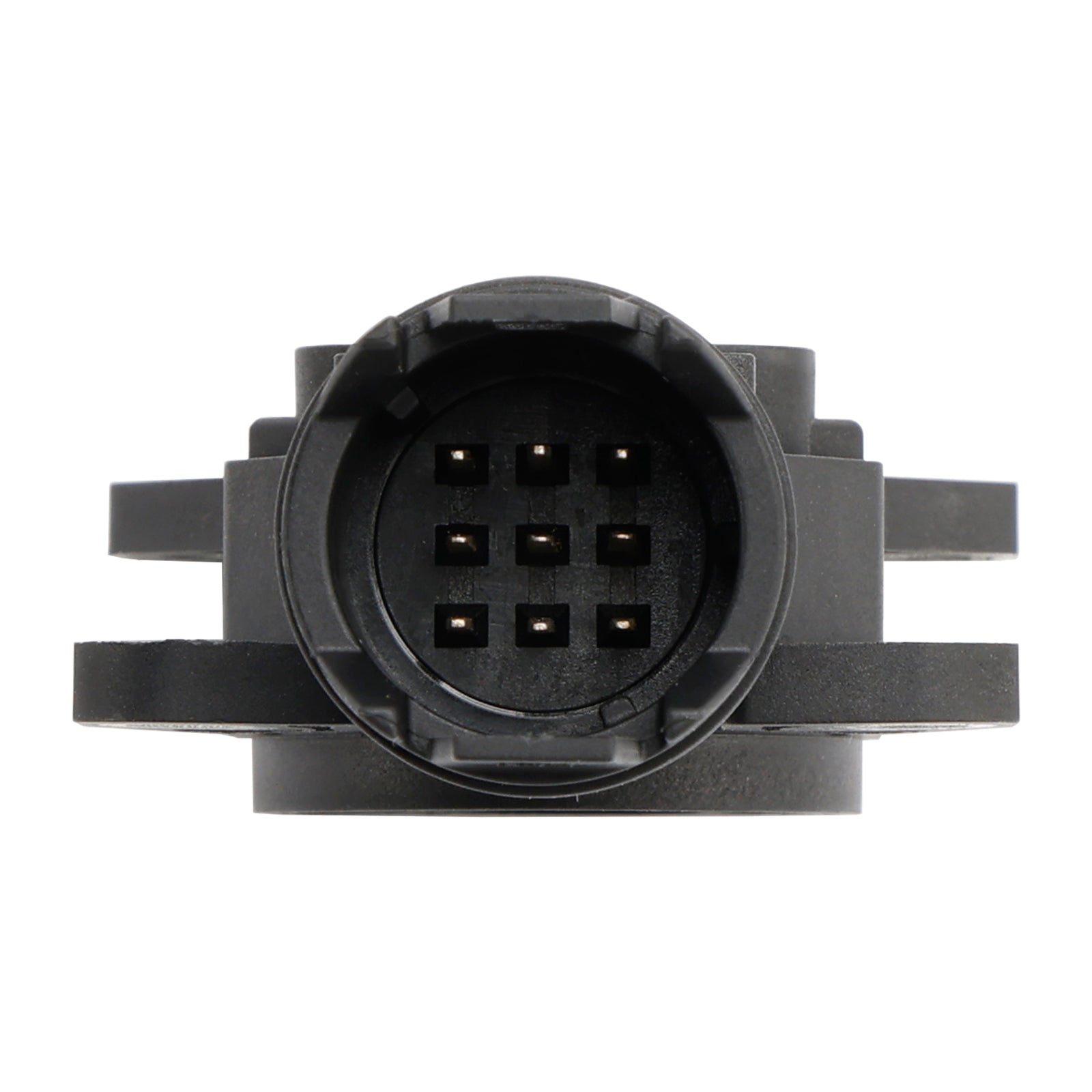 Eccentric Shaft Sensor 11377527017 for BMW 545i 550i 645Ci 650i 745i 760i 760Li