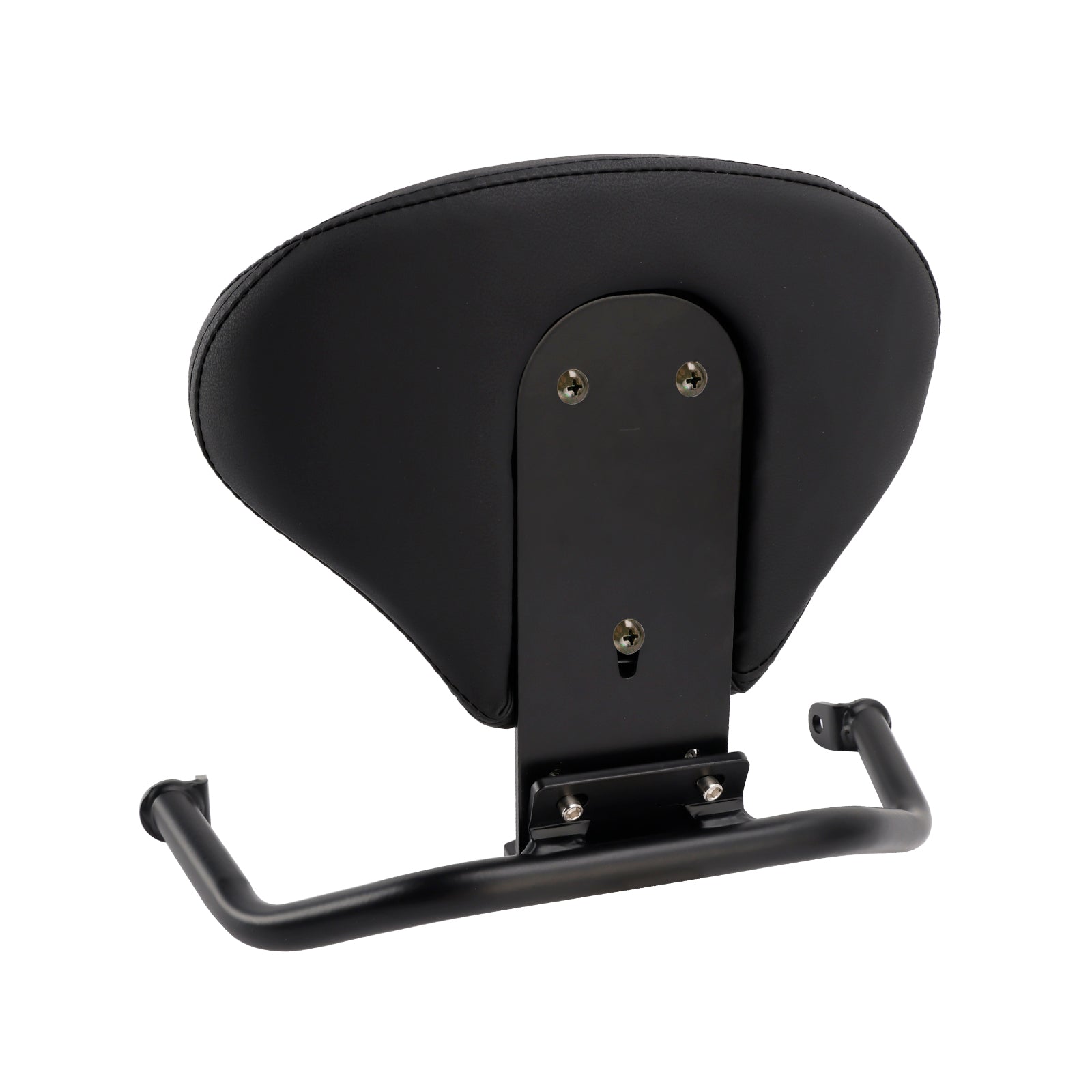 2024-2025 가와사키 엘리미네이터 500 승객용 시시바 등받이