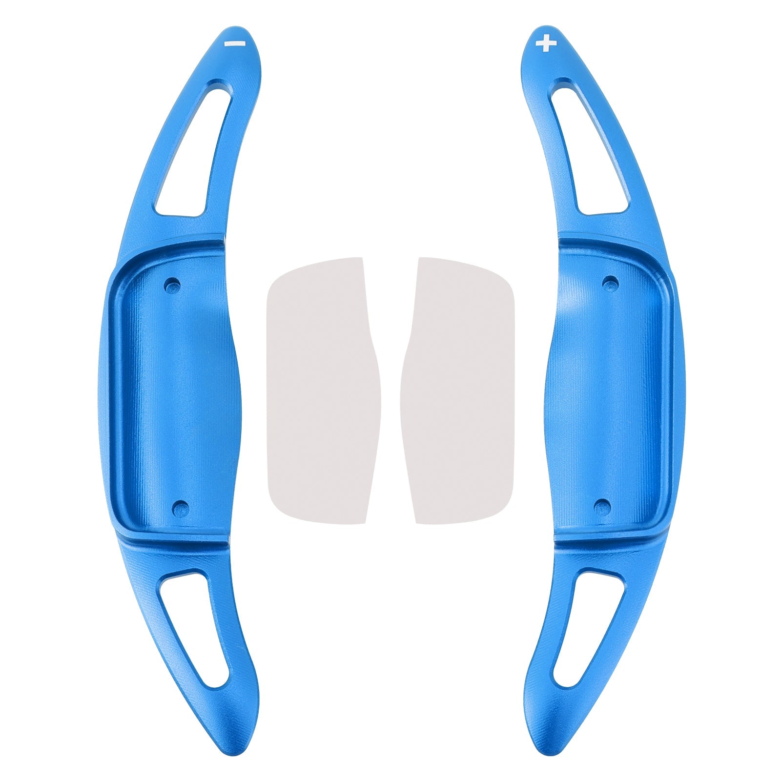 Steering Wheel Paddle Shifter Extension For Toyota Camry Avalon