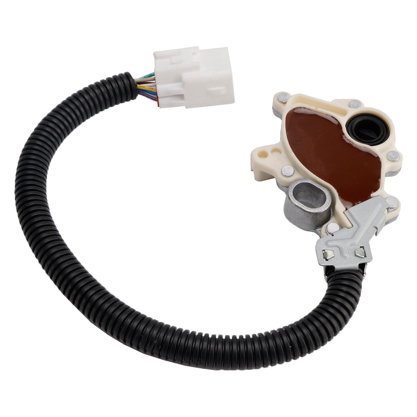 Automatic Transmission Neutral Safety Switch for Toyota Daihatsu 84540-B0010