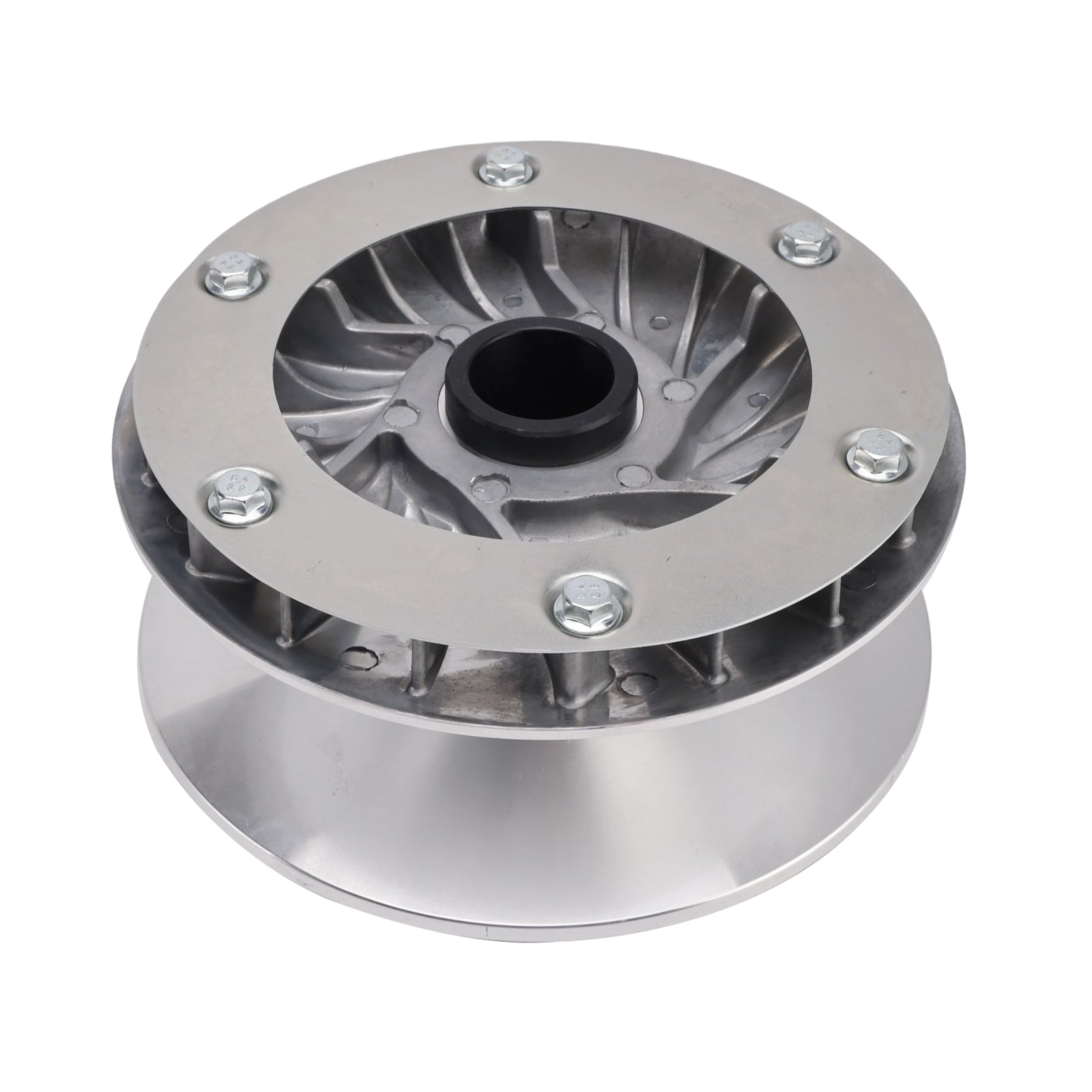 ODES UTV 800 Rear Clutch Variator Secondary Clutch 20104033207 21040306601 21040303206