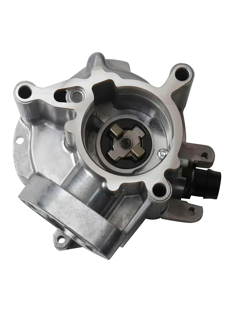 2015-2023 AUDI A6/Avant/quattro/Avant quattro 1.8T/2.0T(가솔린) 진공 펌프 06K145100AJ 06K145100P 06K145100CC