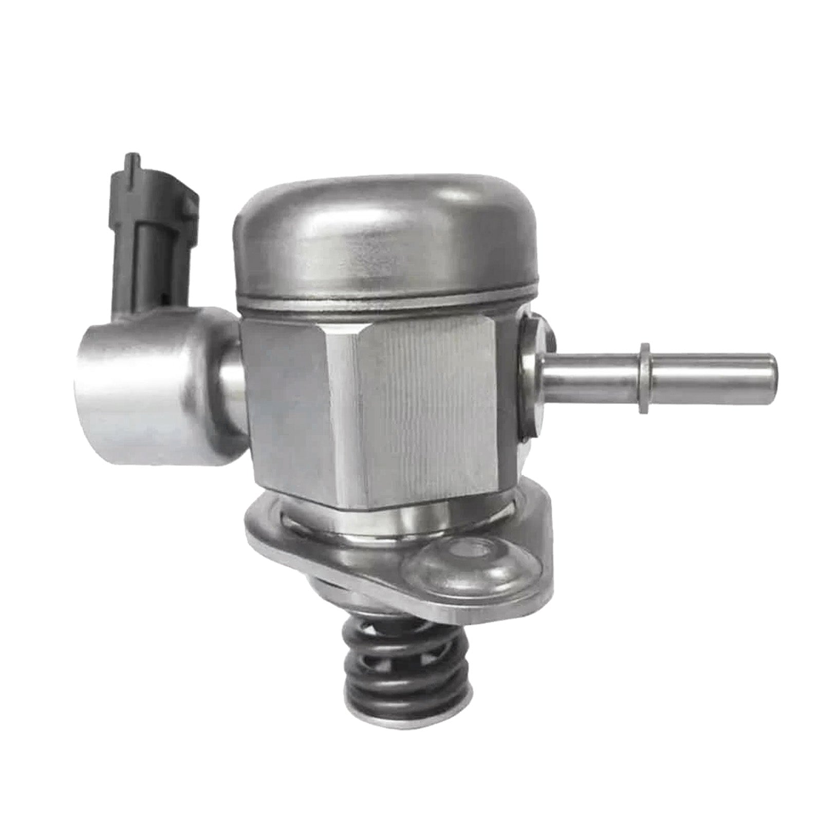 High Pressure Fuel Pump Fit Ford Mustang Escape Explorer Edge Fusion