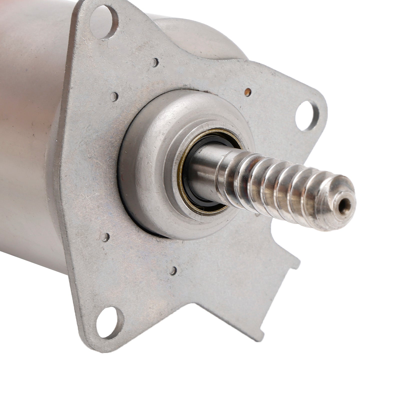 미니 쿠퍼 2007-2015용 Valvetronic 편심 샤프트 액추에이터 11377533905