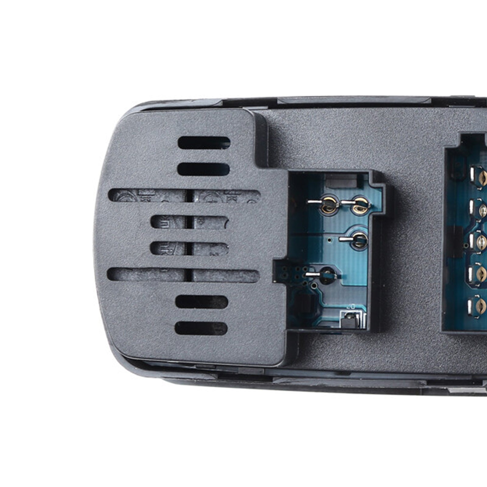 Power Window Control Switch A0045455913 for Mercedes-Benz Atego Truck 1998-2013