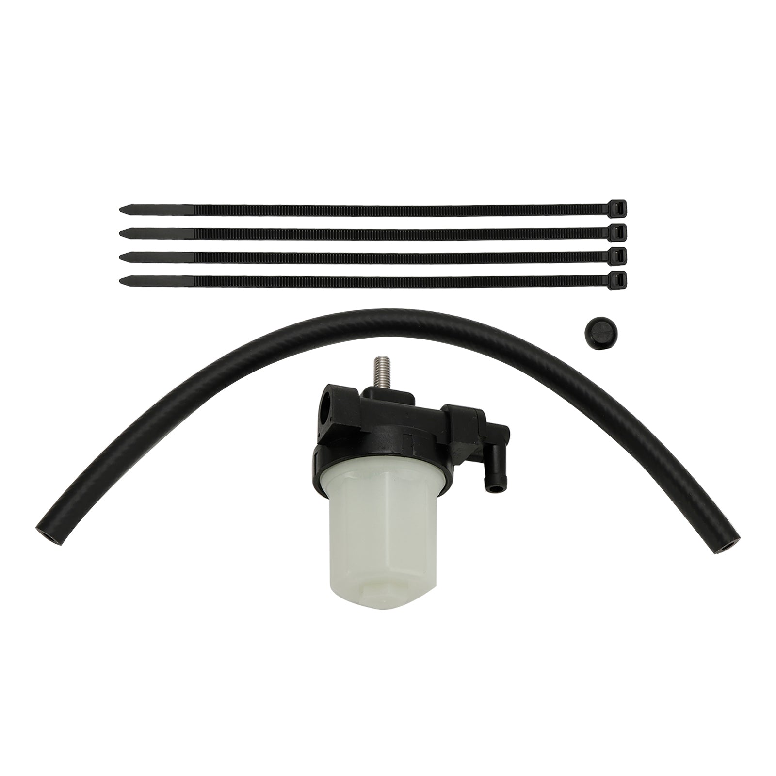 Fuel Filter Outboard for Mercury 25HP 35HP 45HP 50HP 60HP 87946A13