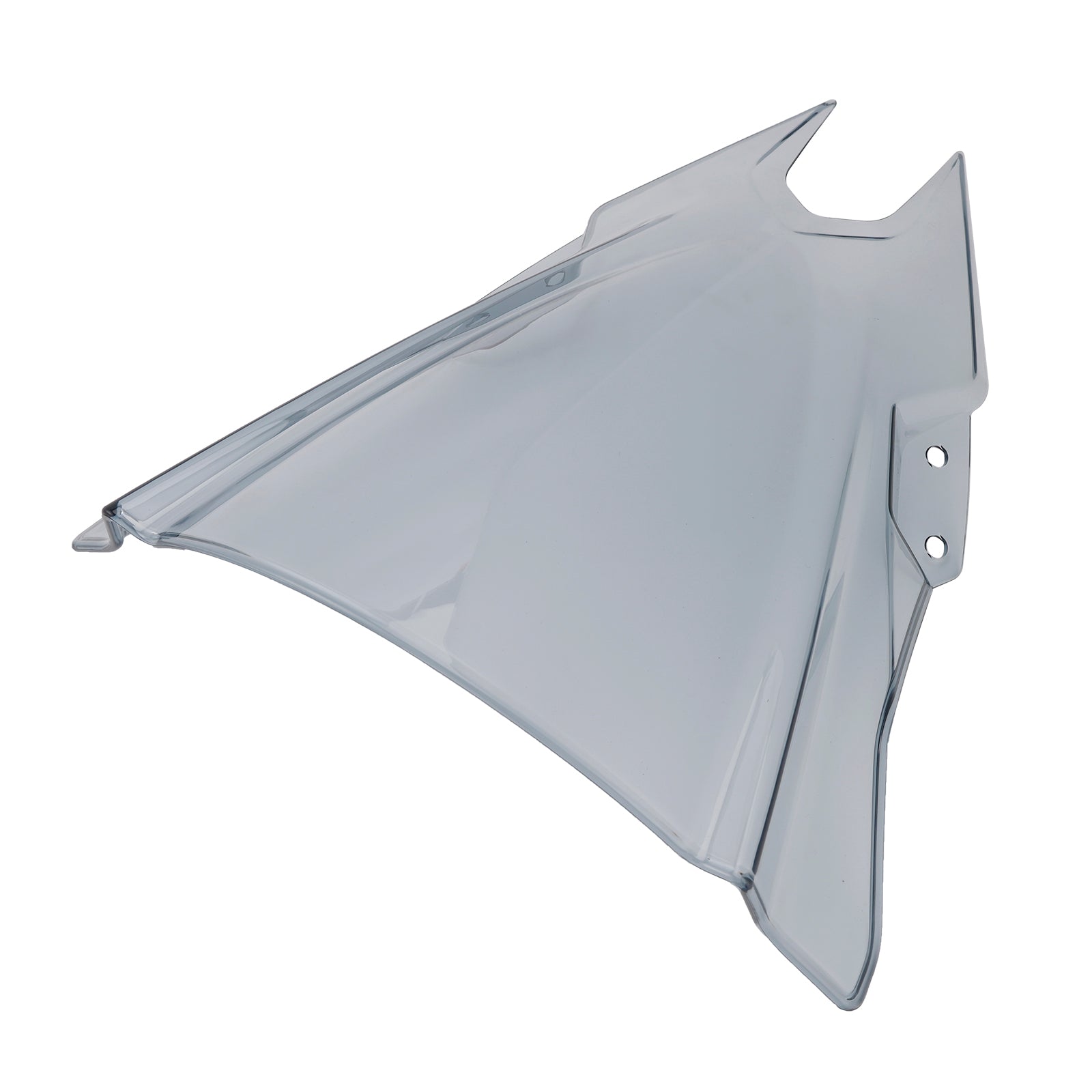 2024-2025 KAWASAKI Ninja 500 윈드실드 윈드스크린