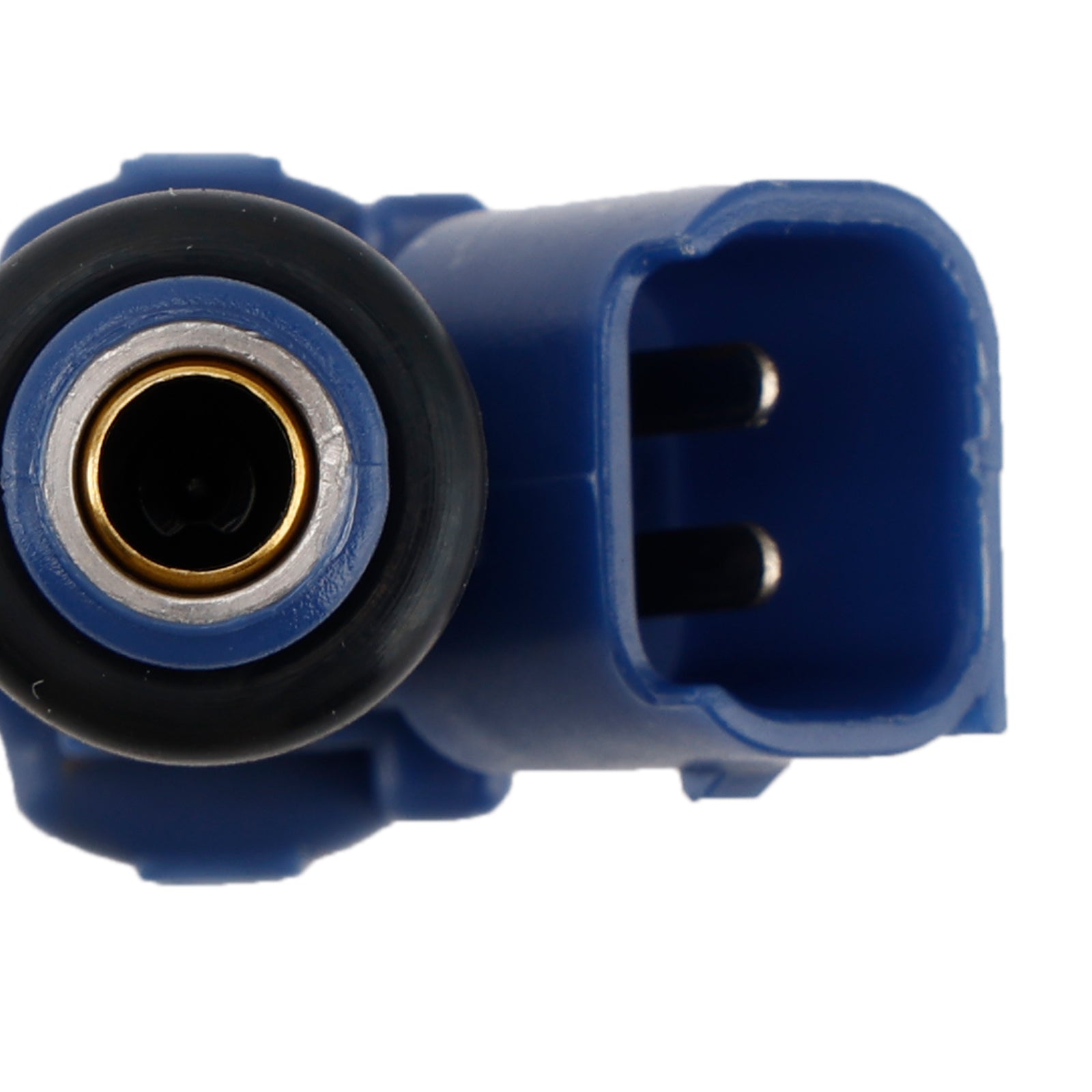 1PCS Fuel Injector 353102J000 Fit Elantra 2021-2023 Fit Kona 2022-2023 2.0L