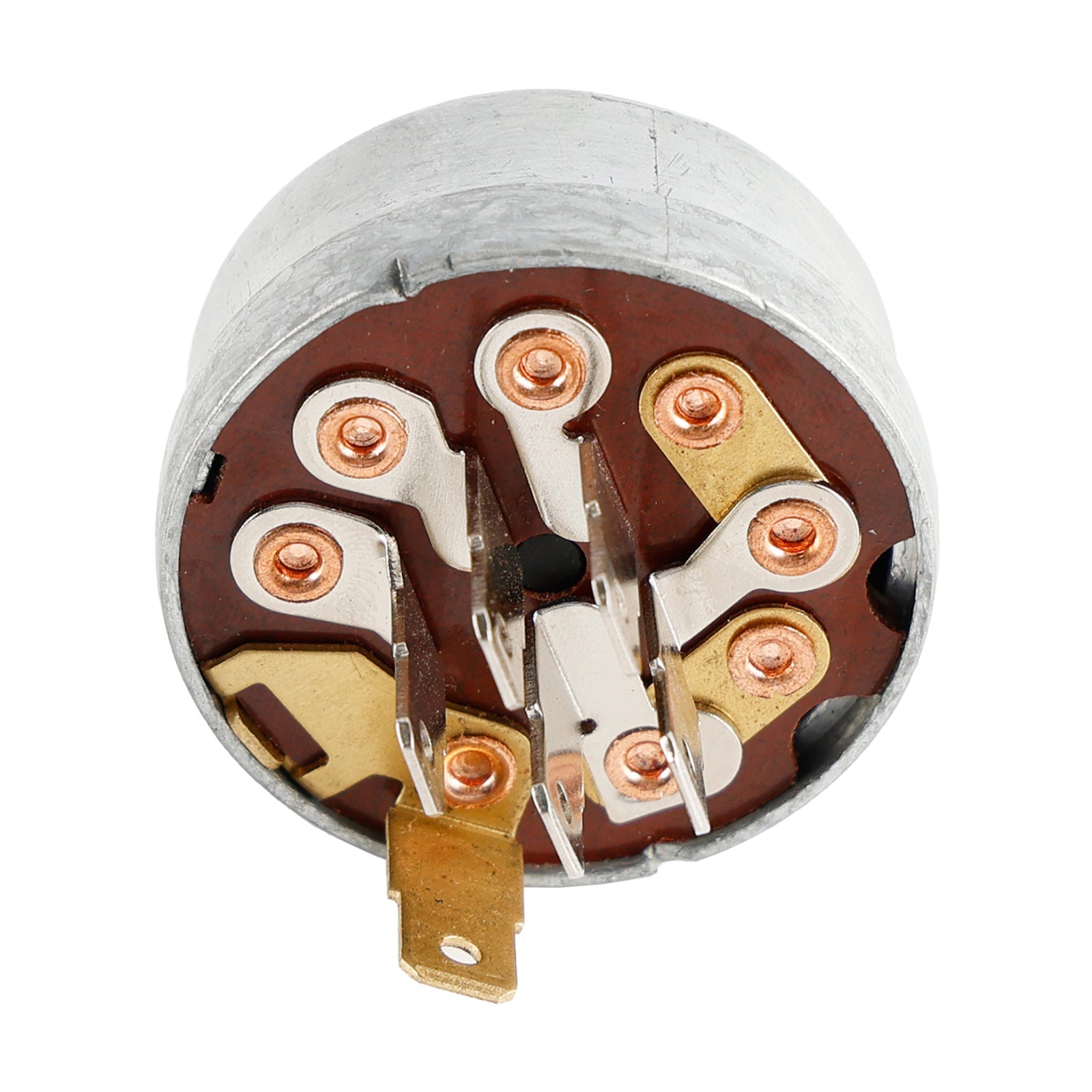 2509932S 2509937S Mowers 25 099 37-S Ignition Switch for Kohler 25 099 32-S