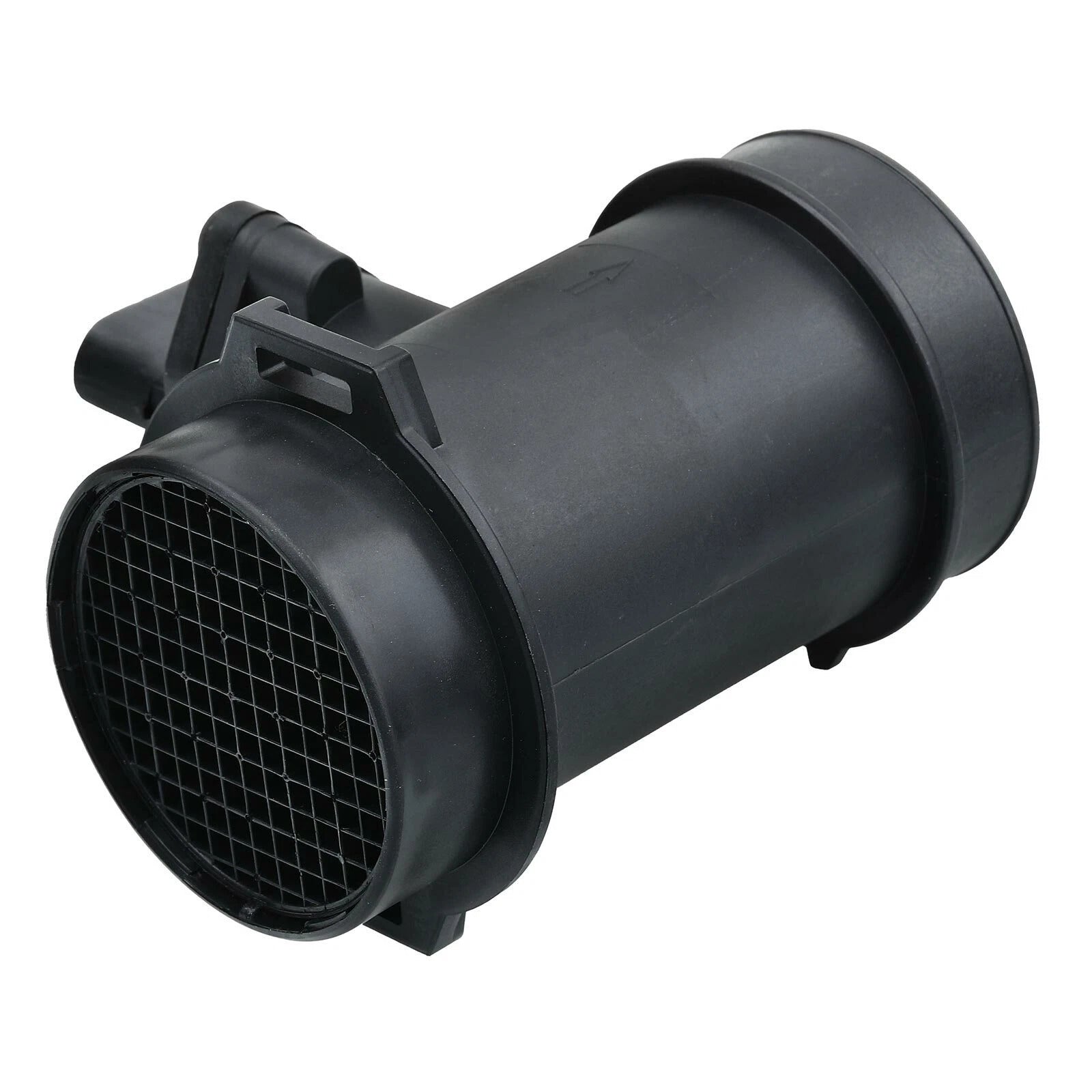 Mass Air Flow Meter Sensor For Mercedes-Benz W202 W210 Sprinter 2-T 0000941448