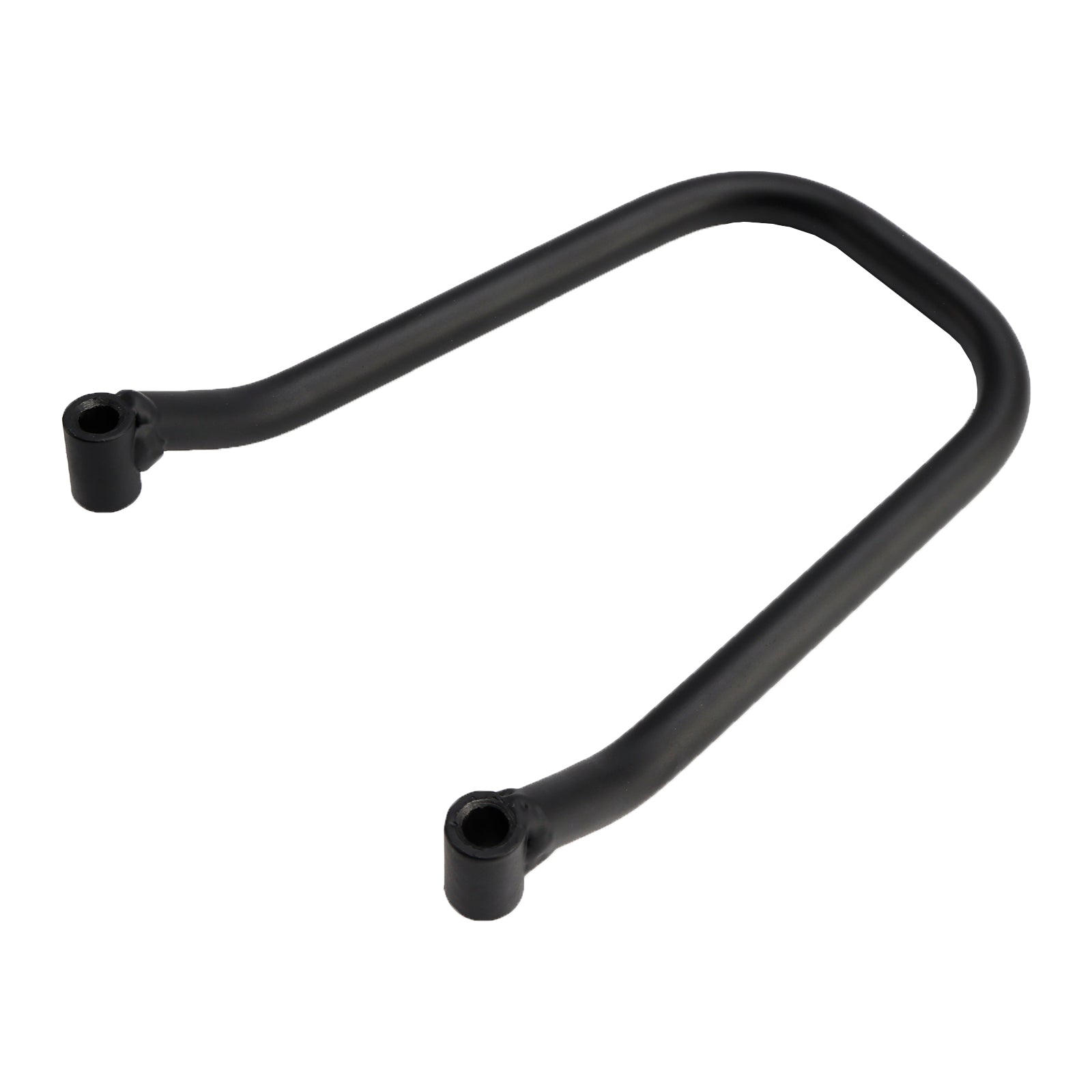 2021-2024 BMW S1000XR Navigation Bracket Phone Gps Bracket Extension