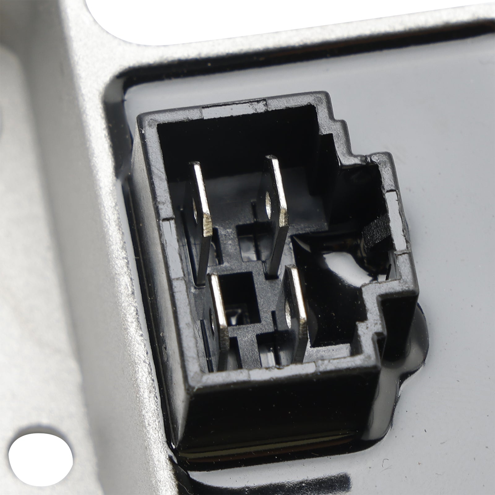 Honda Innova NF125 2002-2005 용 3 핀 고정자 생성기 + 레귤레이터 + 개스킷