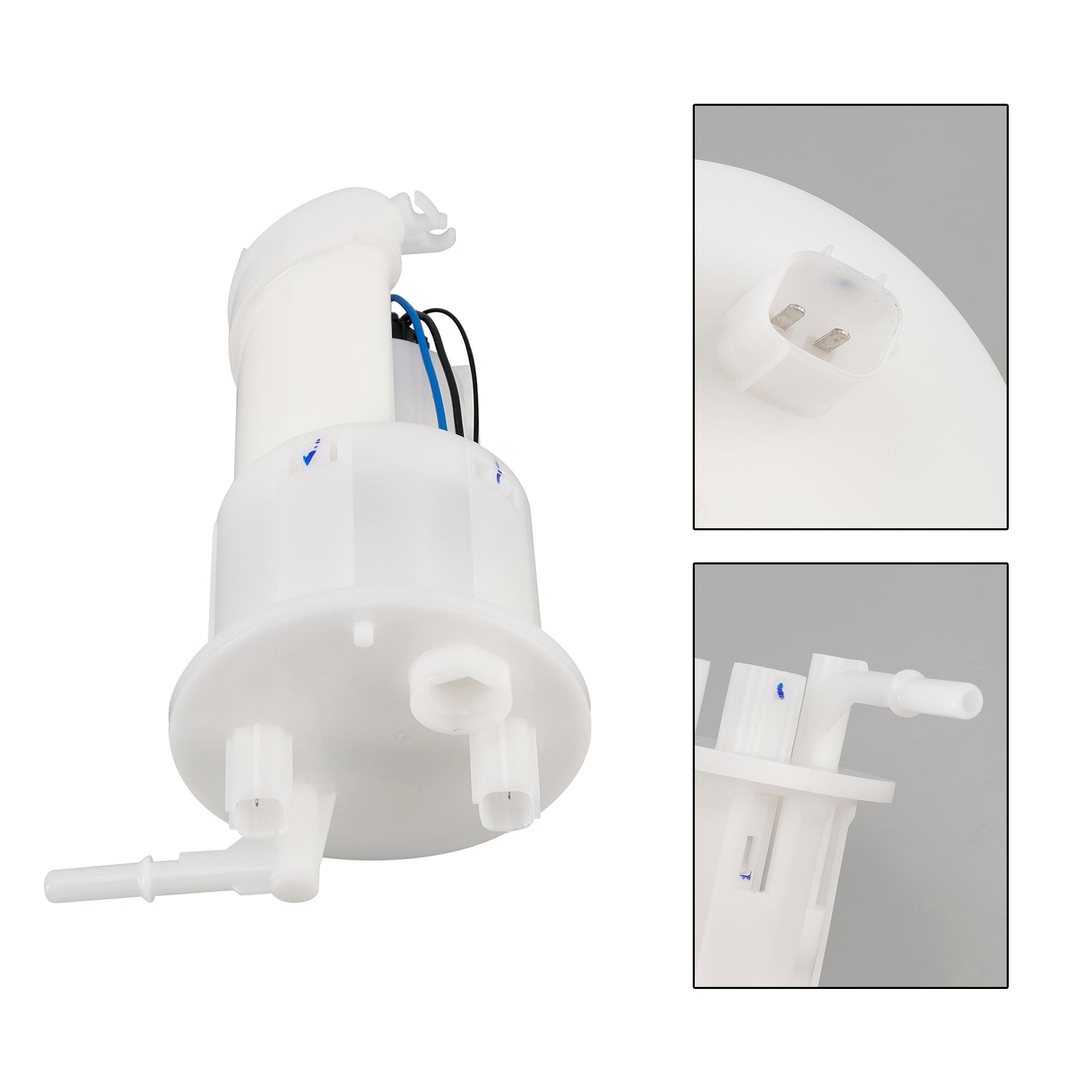 2020-2024 Triumph Trident 660 Fuel Pump Assy Replacement T2403892 T2400735